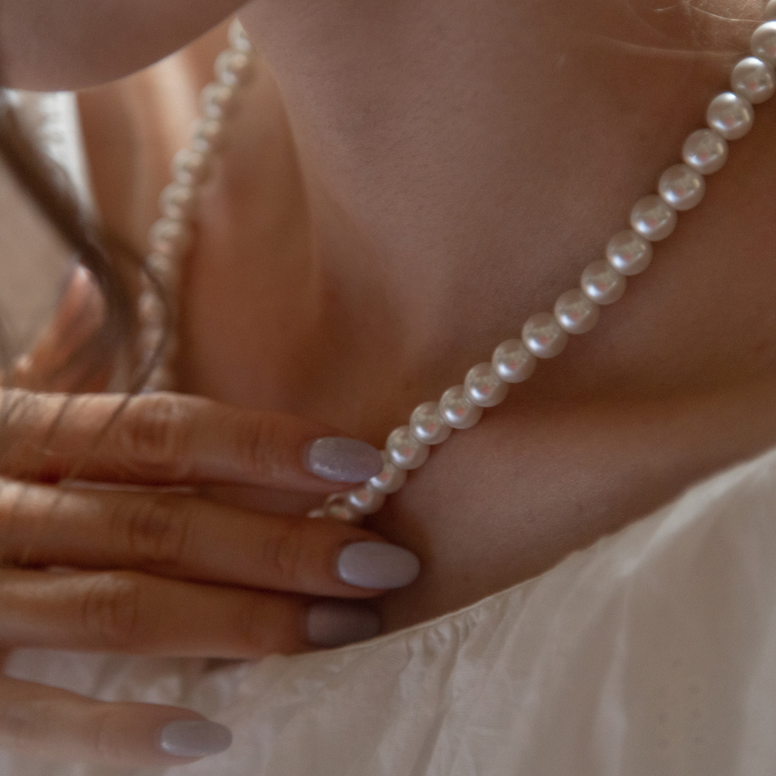 Иван и Мария. Профессиональный фотограф в Астрахани Оганян Аревик