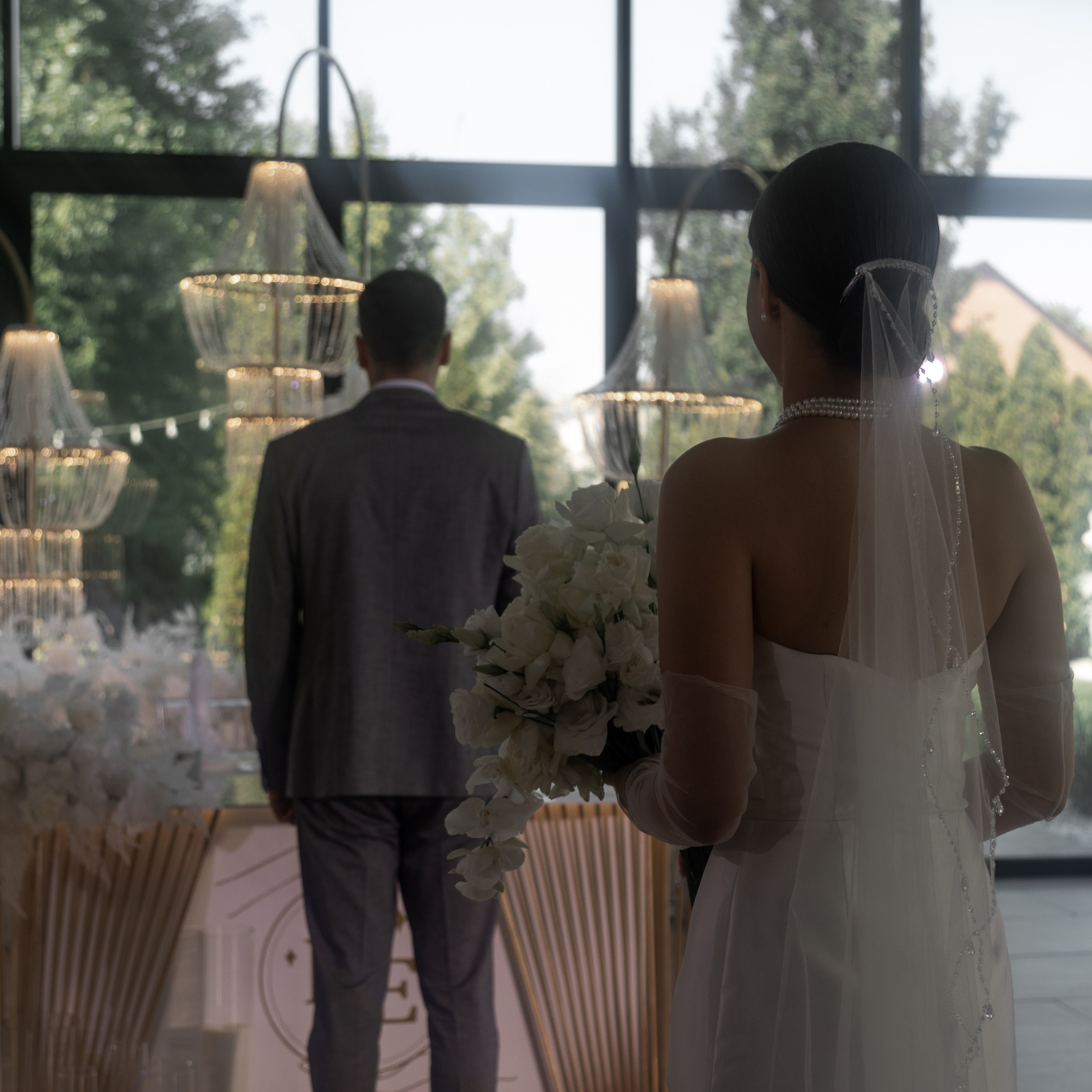 Дмитрий и Екатерина. Профессиональный фотограф в Астрахани Оганян Аревик