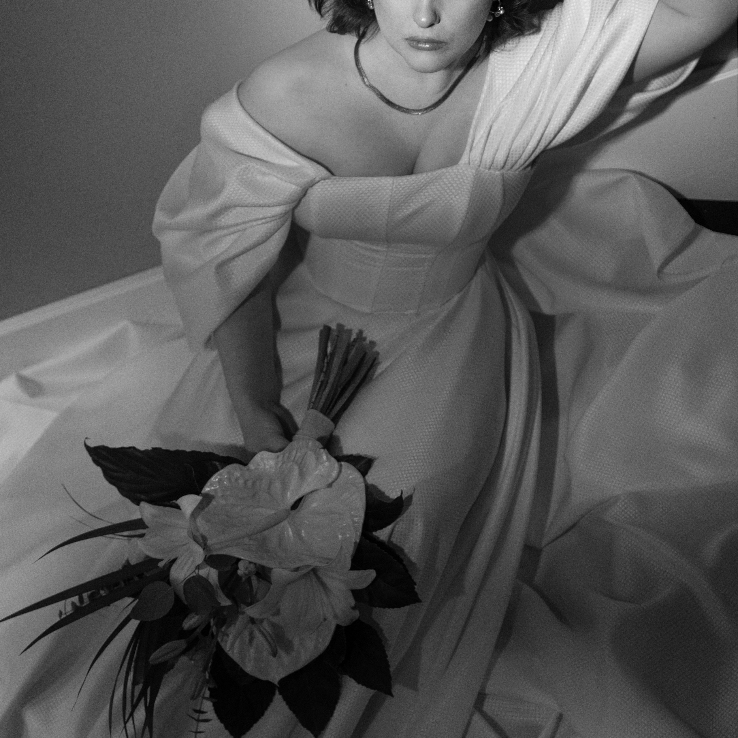 Михаил и Татьяна. Профессиональный фотограф в Астрахани Оганян Аревик