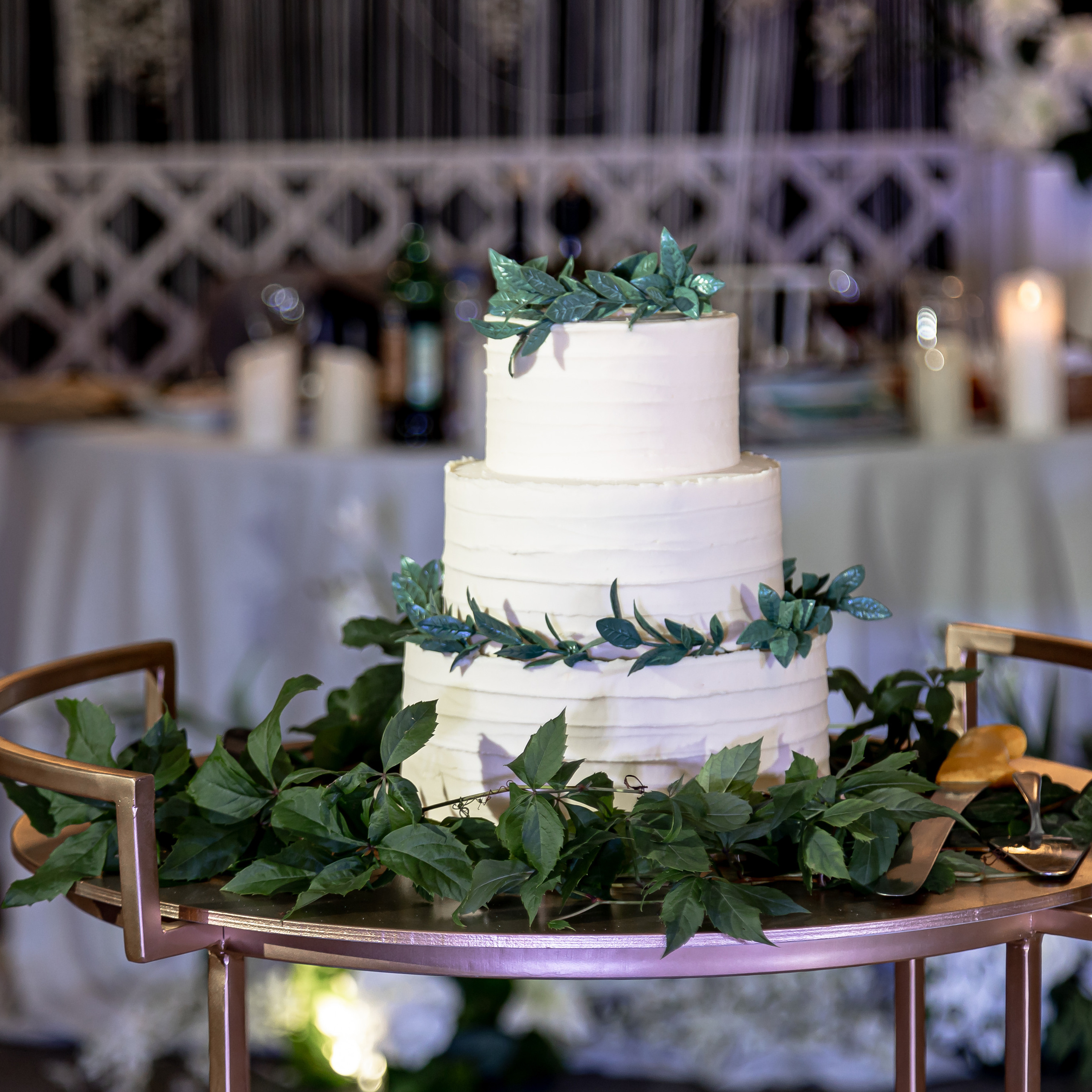 Рамир и Анна. Профессиональный фотограф в Астрахани Оганян Аревик