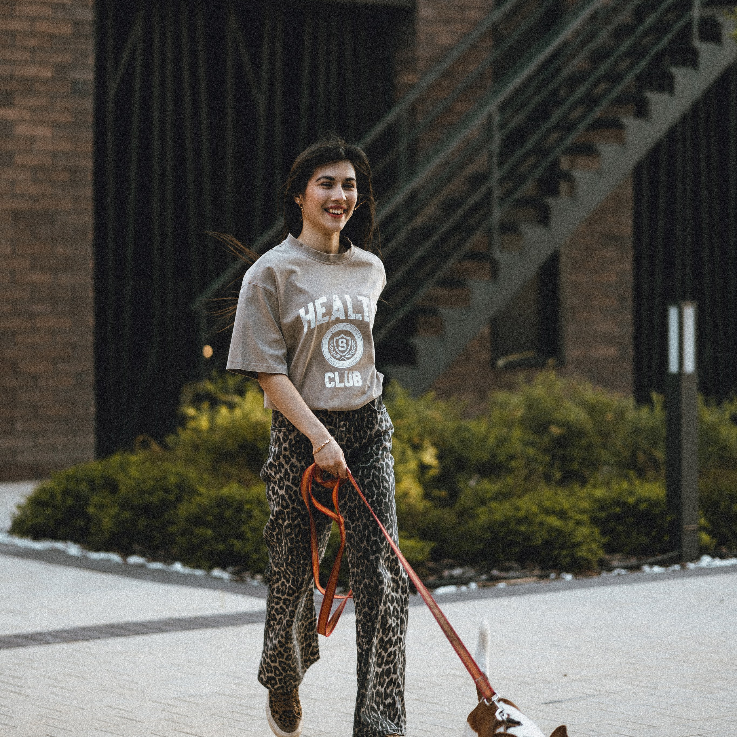 Оксана. Профессиональный фотограф в Астрахани Оганян Аревик