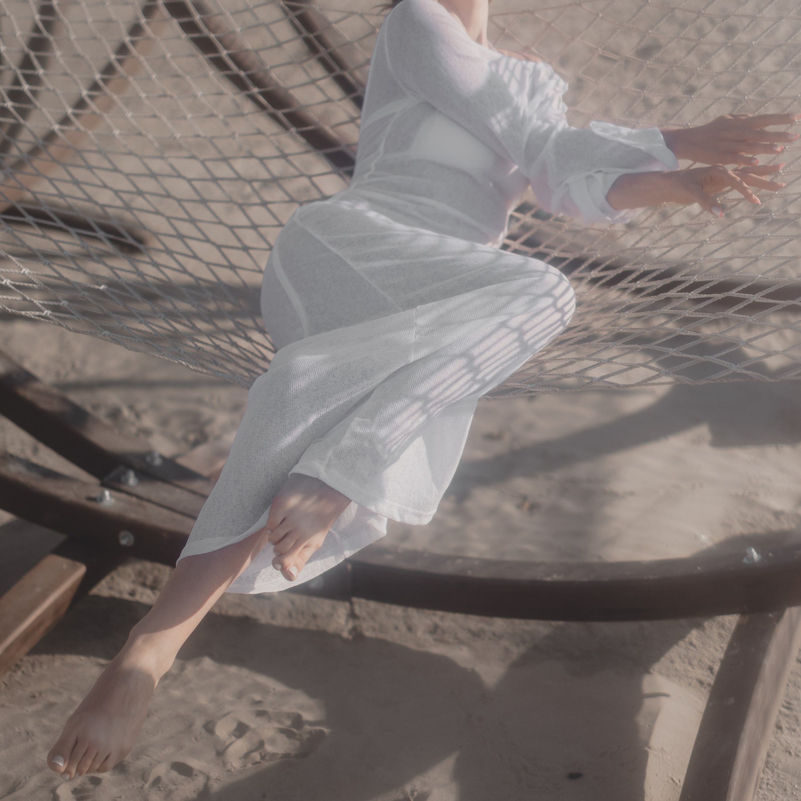 Кристина. Профессиональный фотограф в Астрахани Оганян Аревик