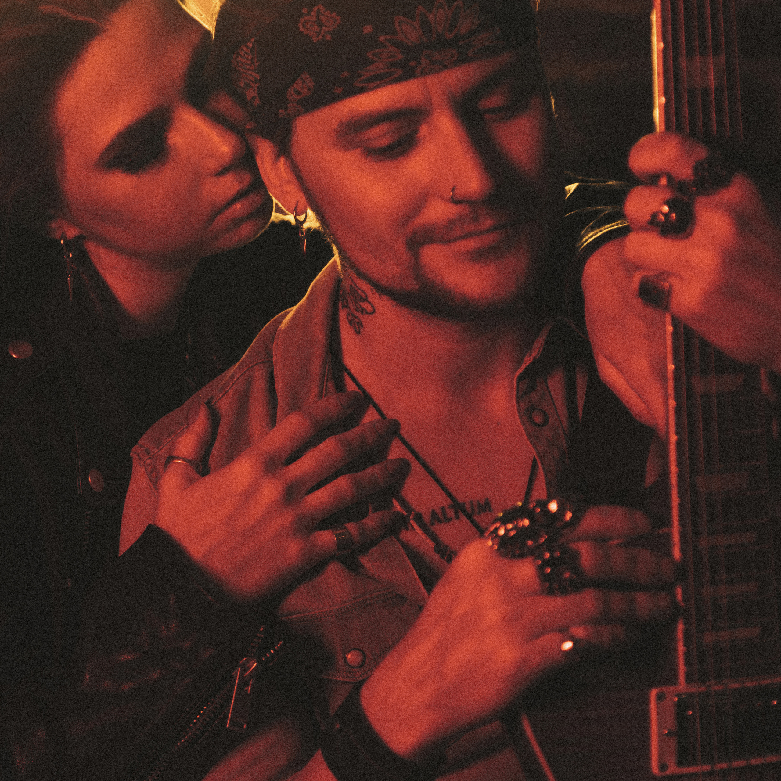 Саша и Лиля. Профессиональный фотограф в Астрахани Оганян Аревик