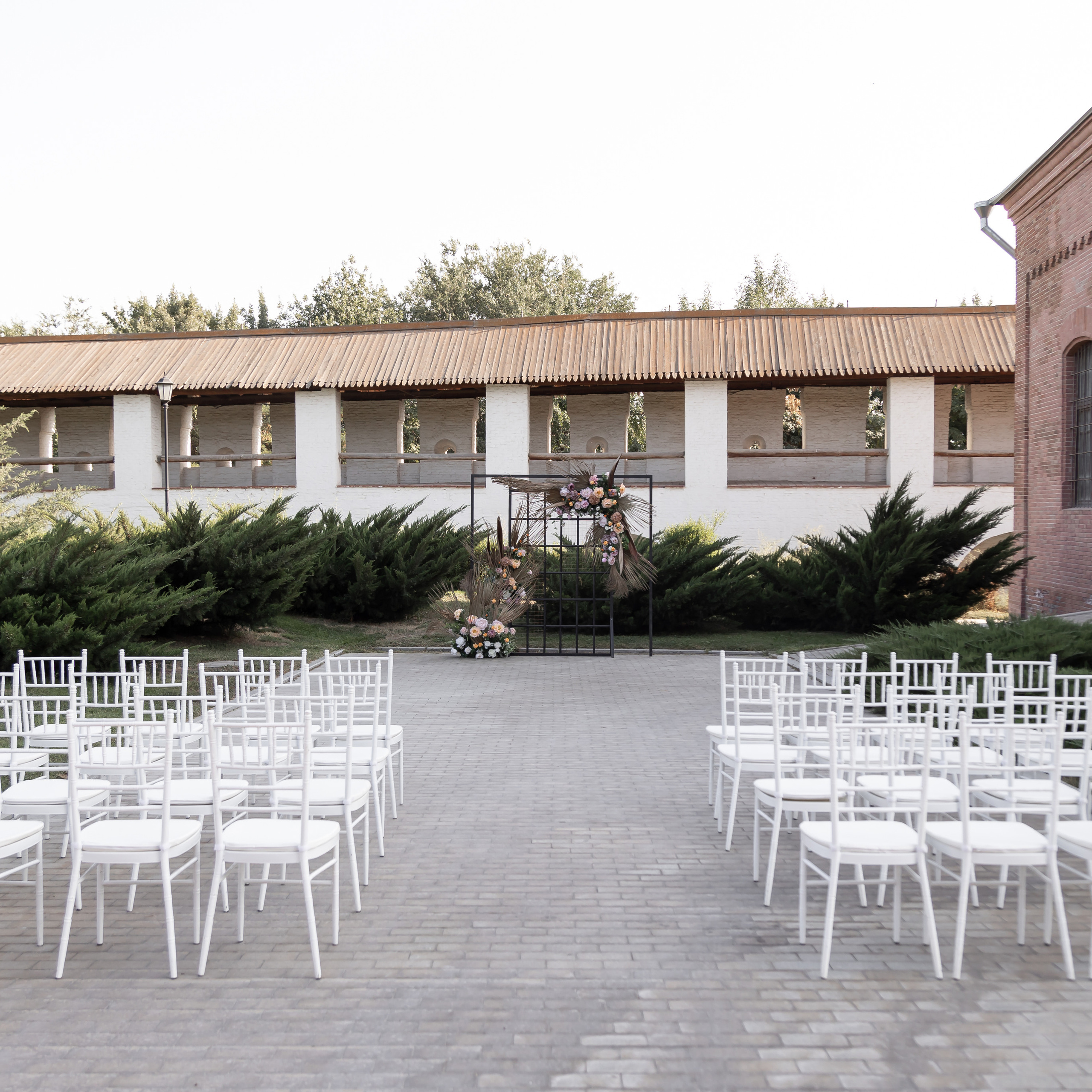 Сергей и Валентина. Профессиональный фотограф в Астрахани Оганян Аревик