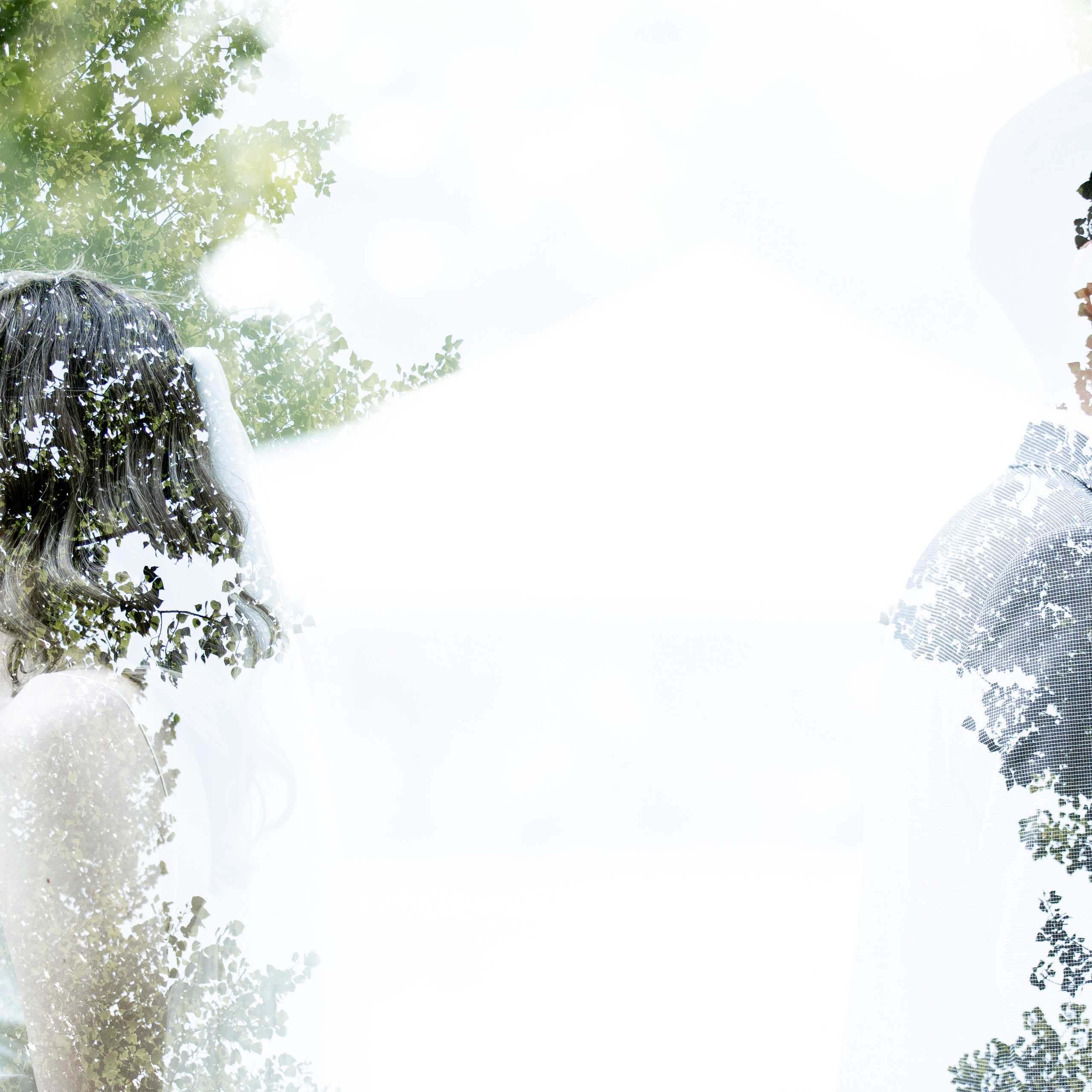 Рамир и Анна. Профессиональный фотограф в Астрахани Оганян Аревик