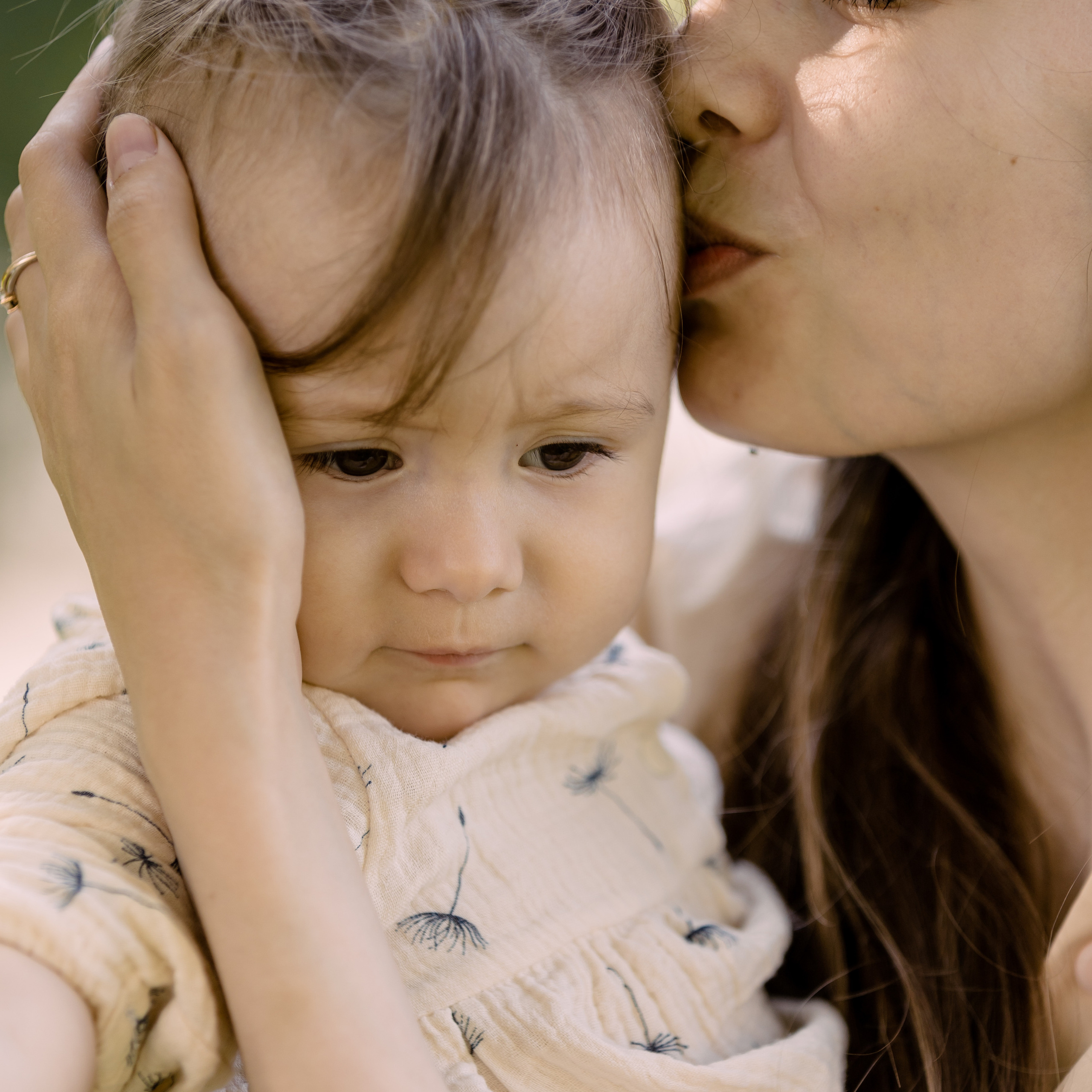 Котар. Профессиональный фотограф в Астрахани Оганян Аревик