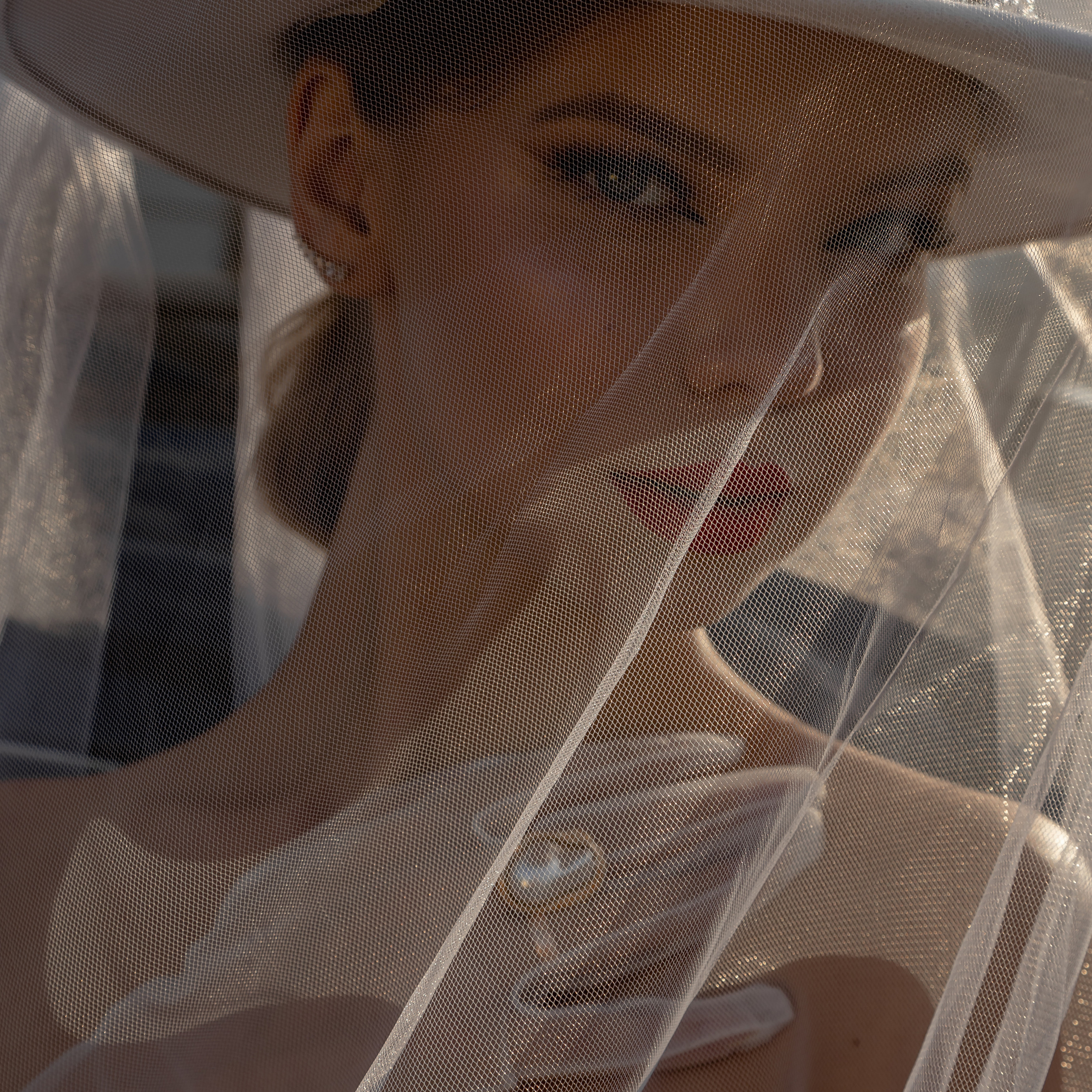 Никита и Ангелина. Профессиональный фотограф в Астрахани Оганян Аревик