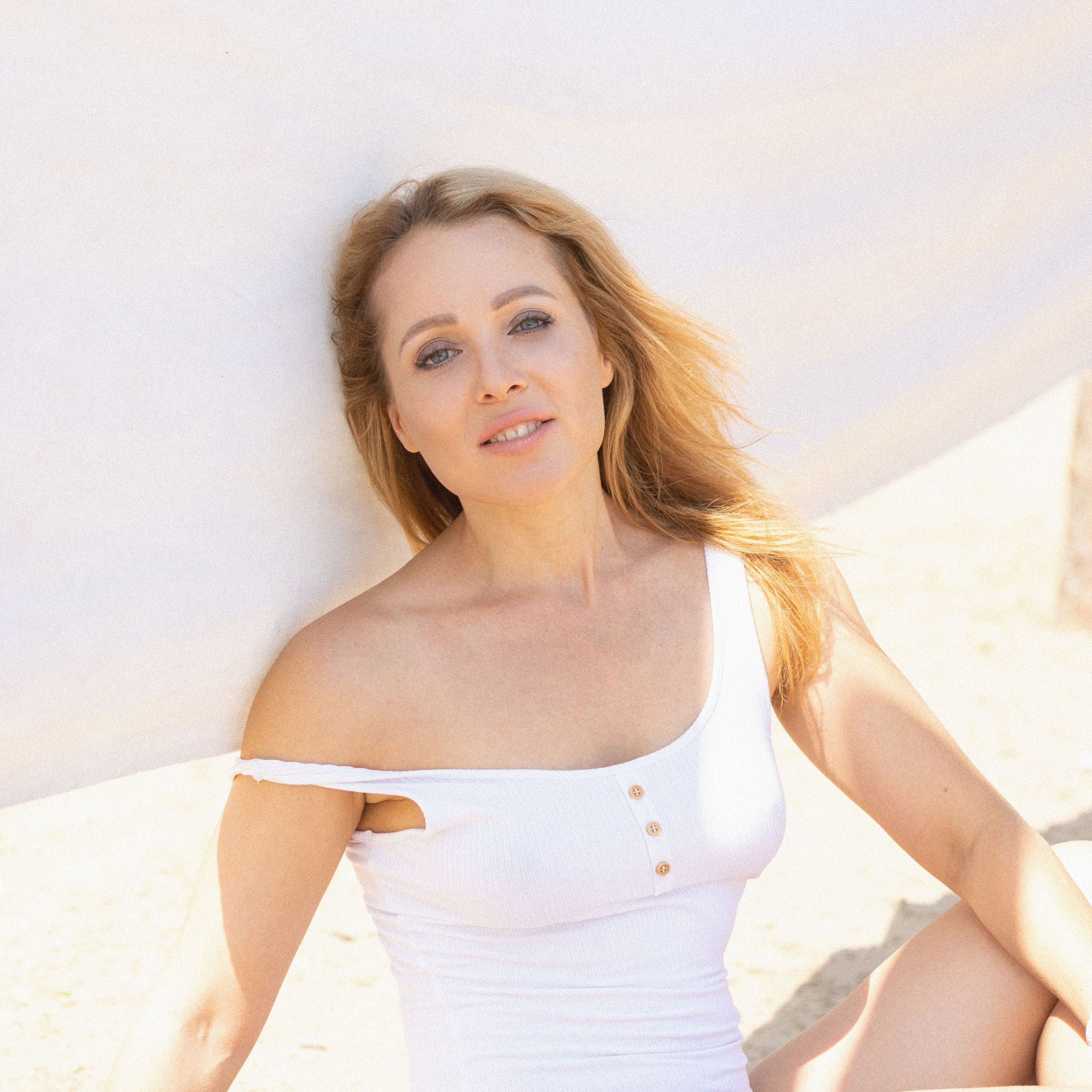 Катя. Профессиональный фотограф в Астрахани Оганян Аревик