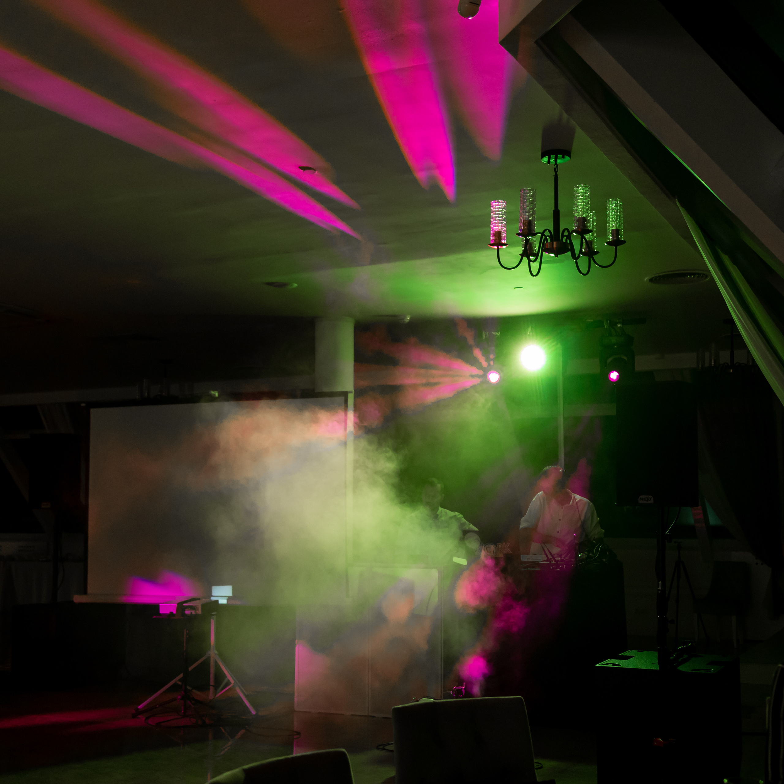 Сергей и Валентина. Профессиональный фотограф в Астрахани Оганян Аревик