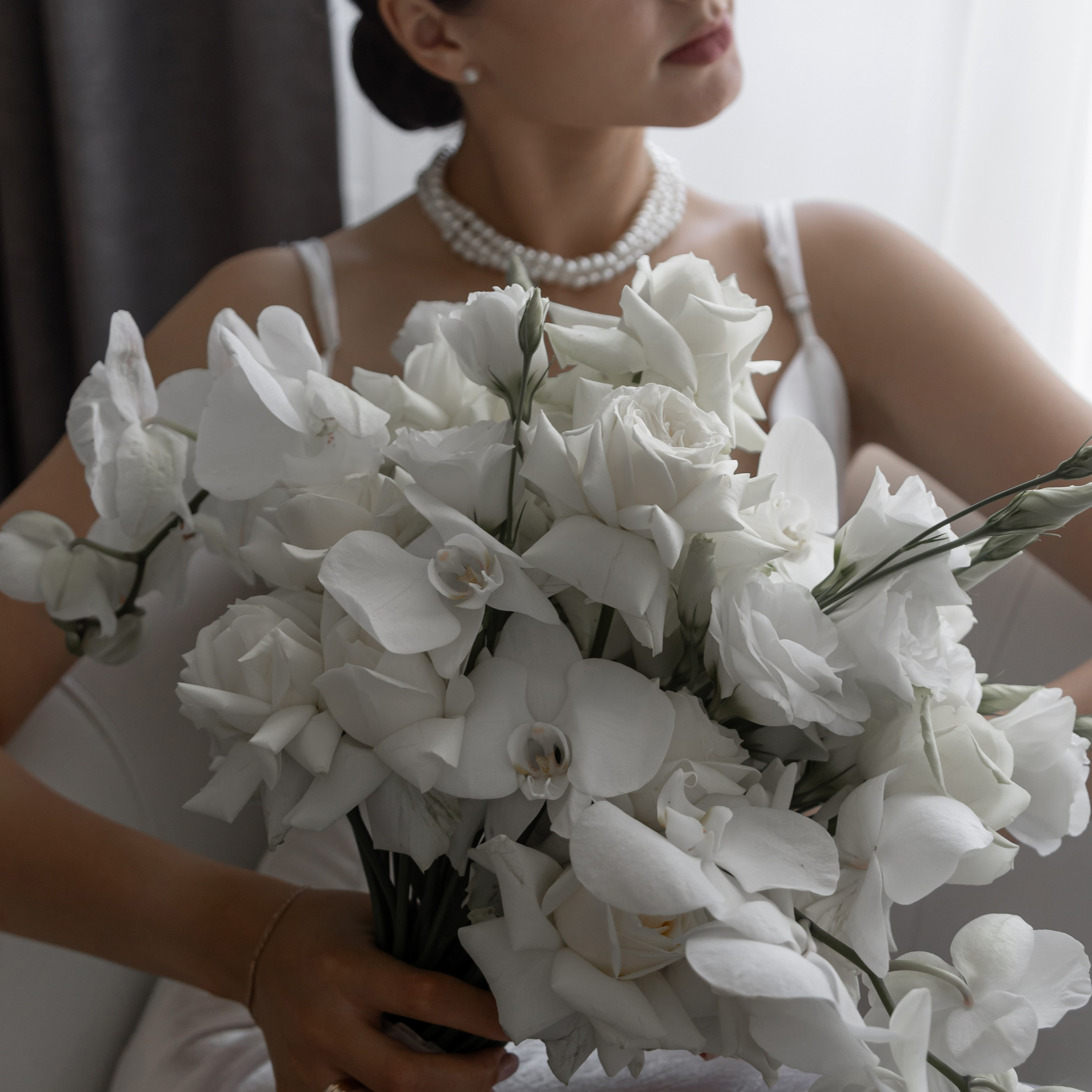 Дмитрий и Екатерина. Профессиональный фотограф в Астрахани Оганян Аревик