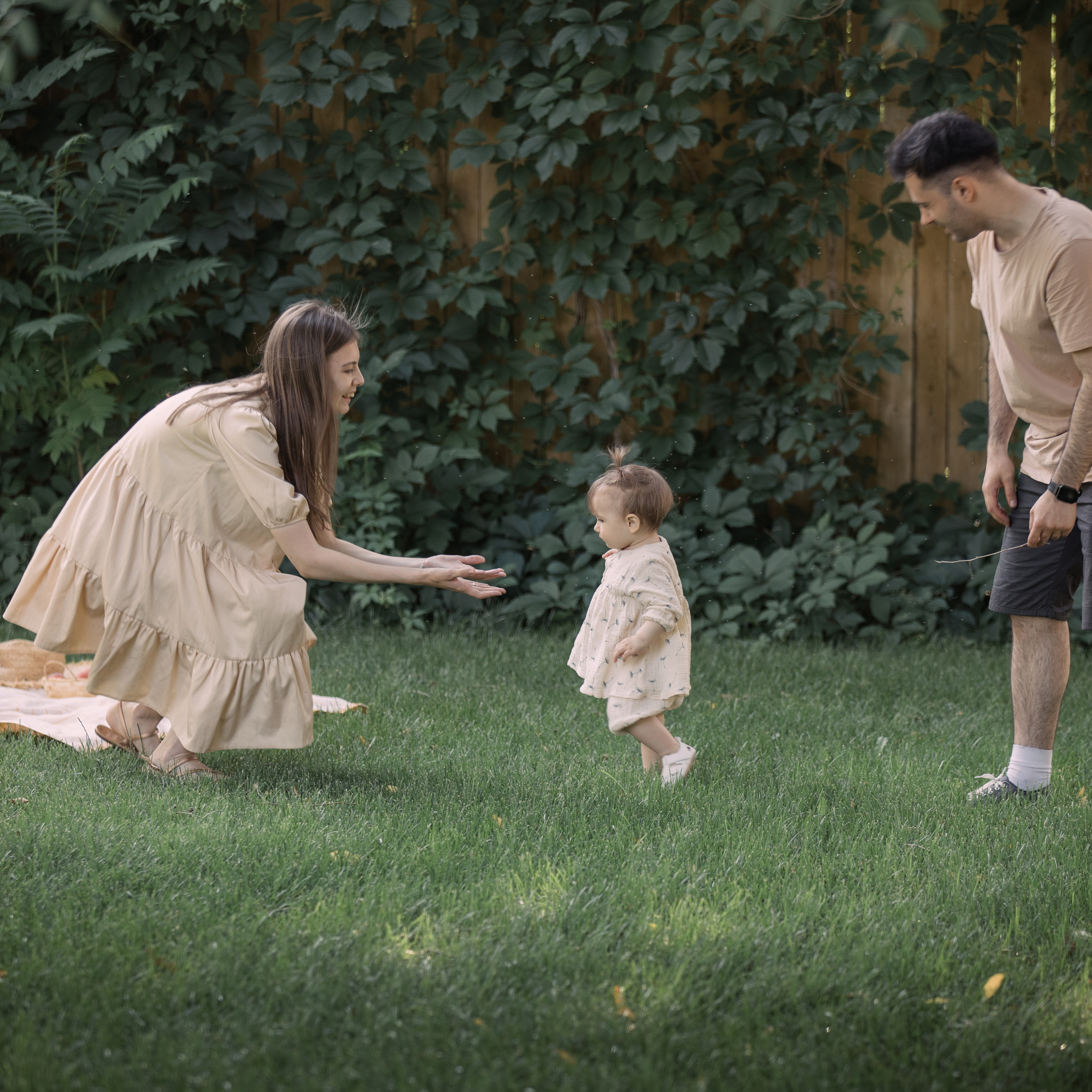 Котар. Профессиональный фотограф в Астрахани Оганян Аревик