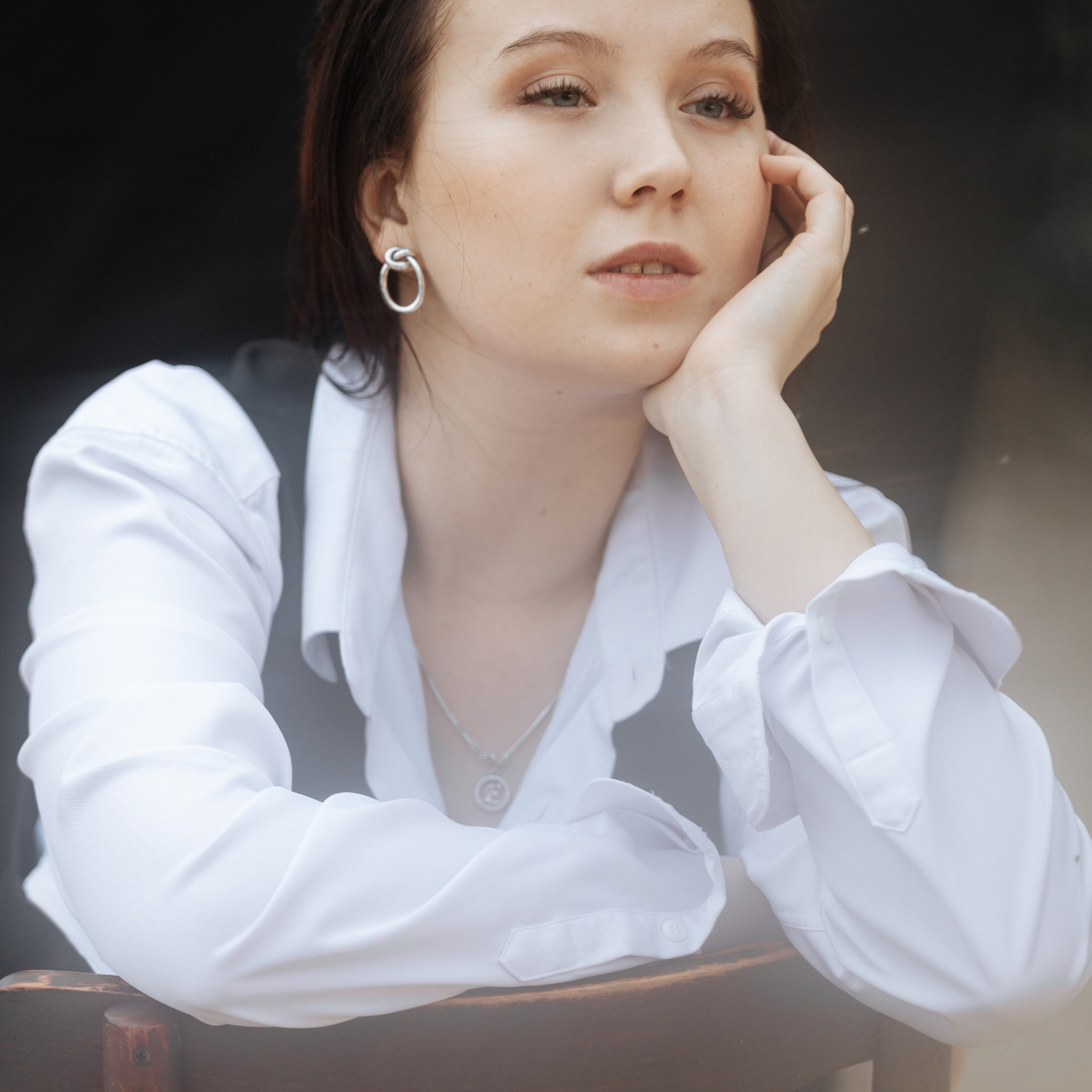 Катя. Профессиональный фотограф в Астрахани Оганян Аревик