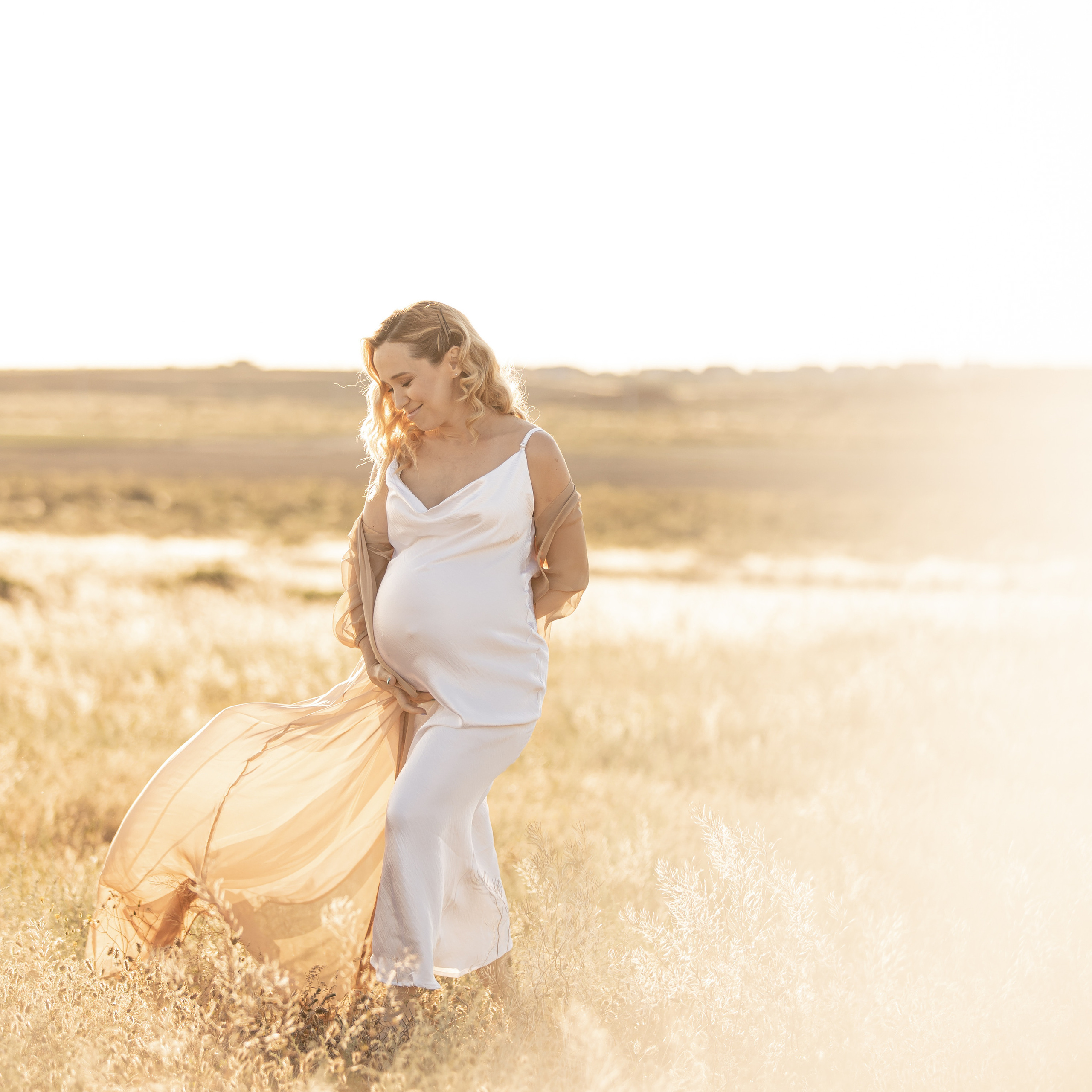 Люба. Профессиональный фотограф в Астрахани Оганян Аревик