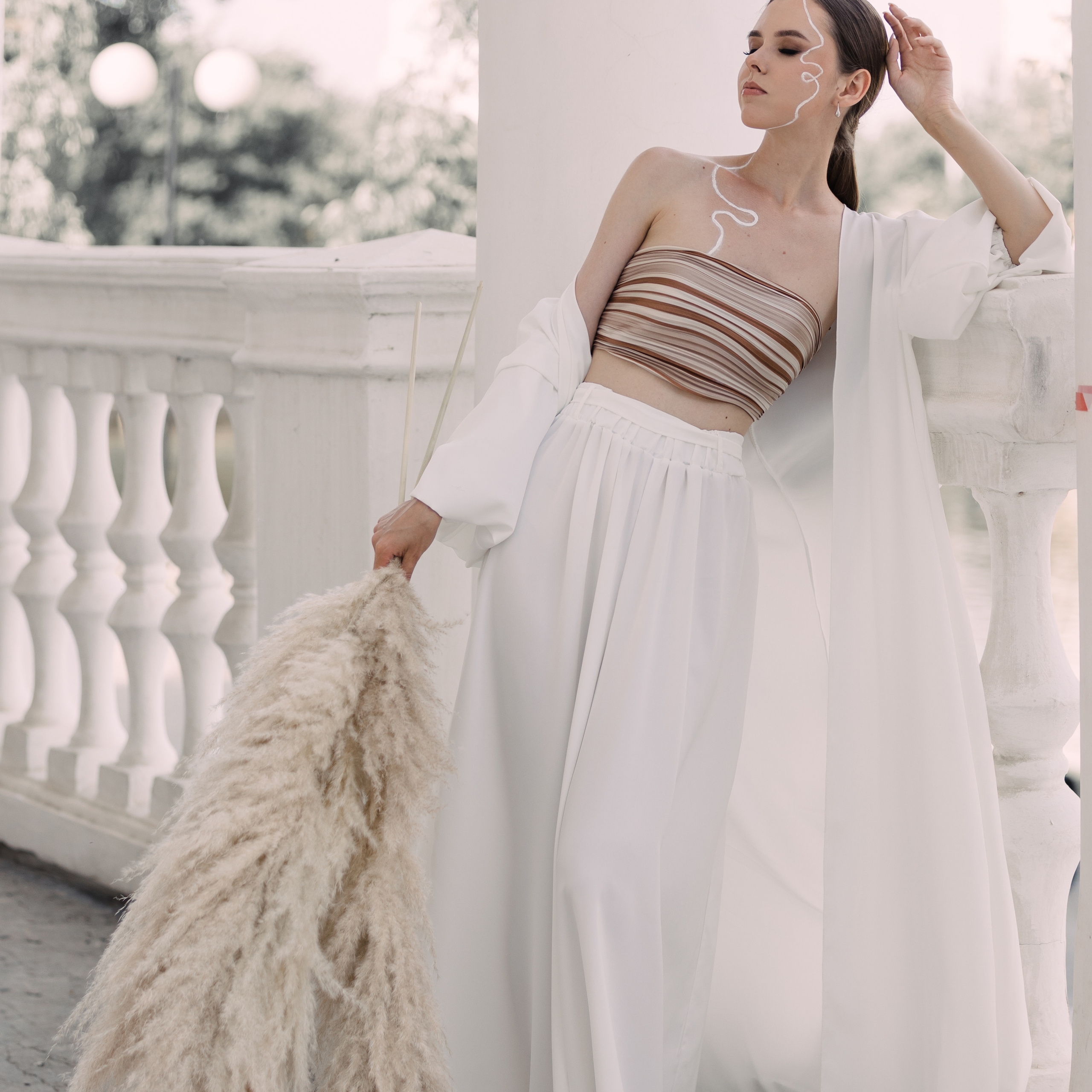 Оля. Профессиональный фотограф в Астрахани Оганян Аревик