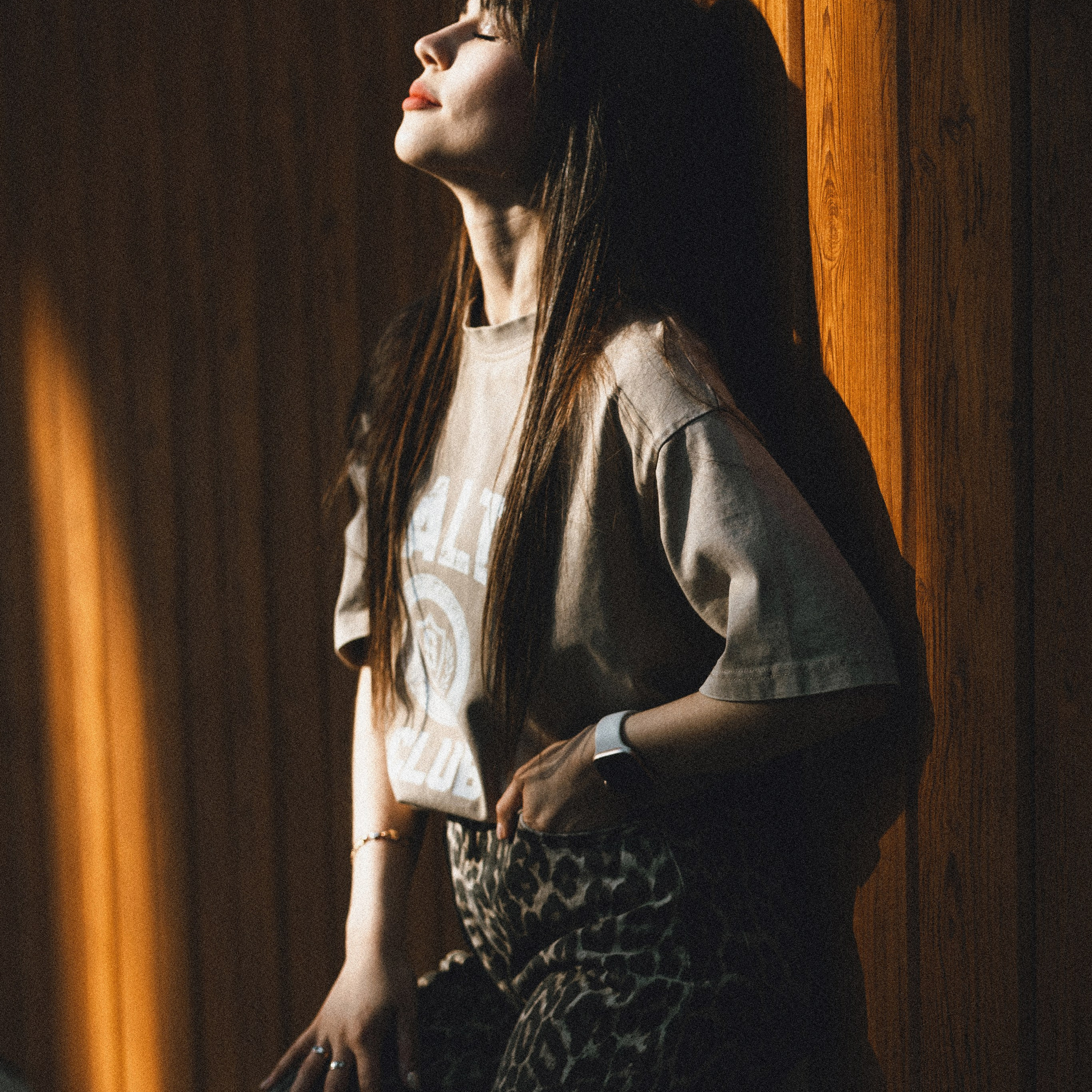 Оксана. Профессиональный фотограф в Астрахани Оганян Аревик