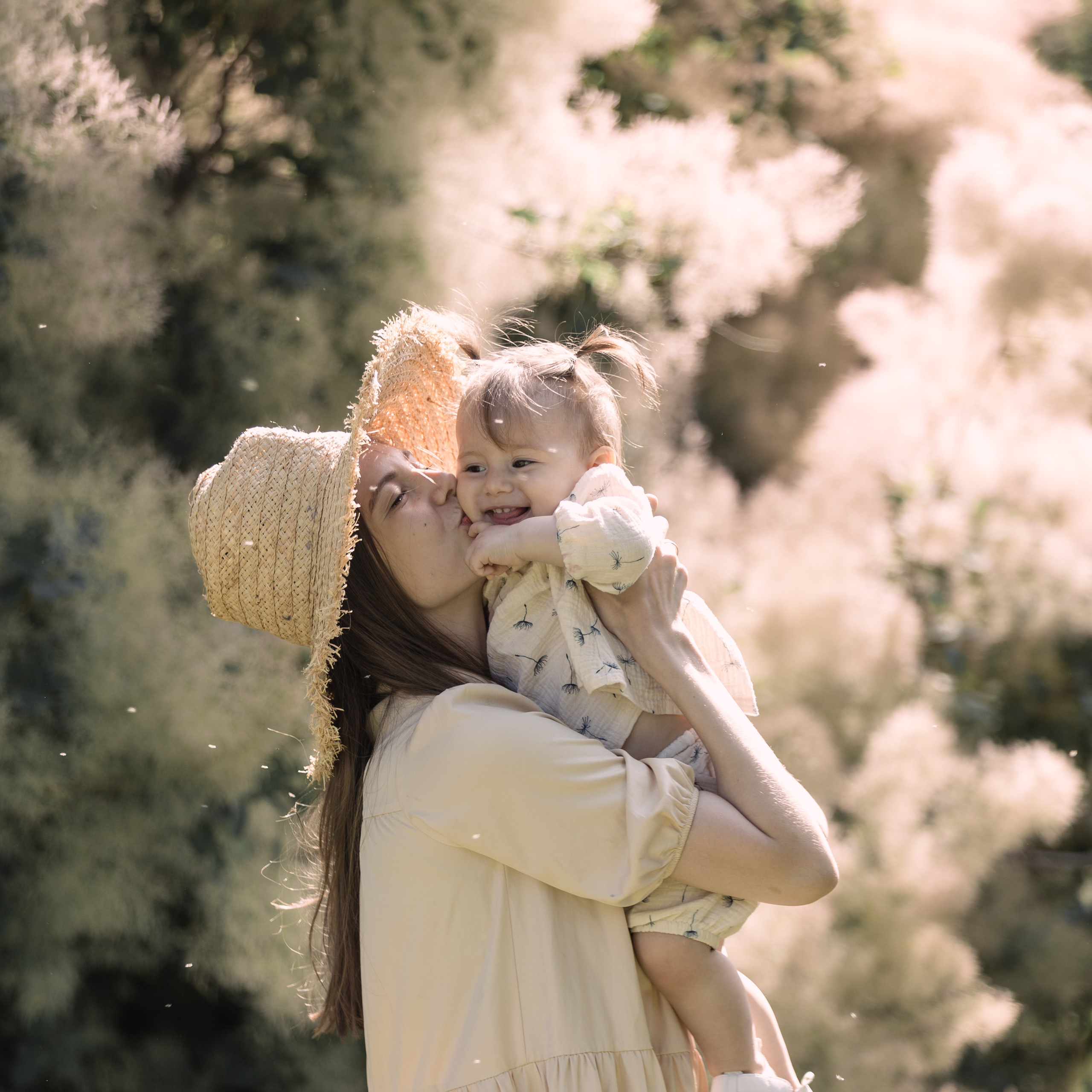Котар. Профессиональный фотограф в Астрахани Оганян Аревик