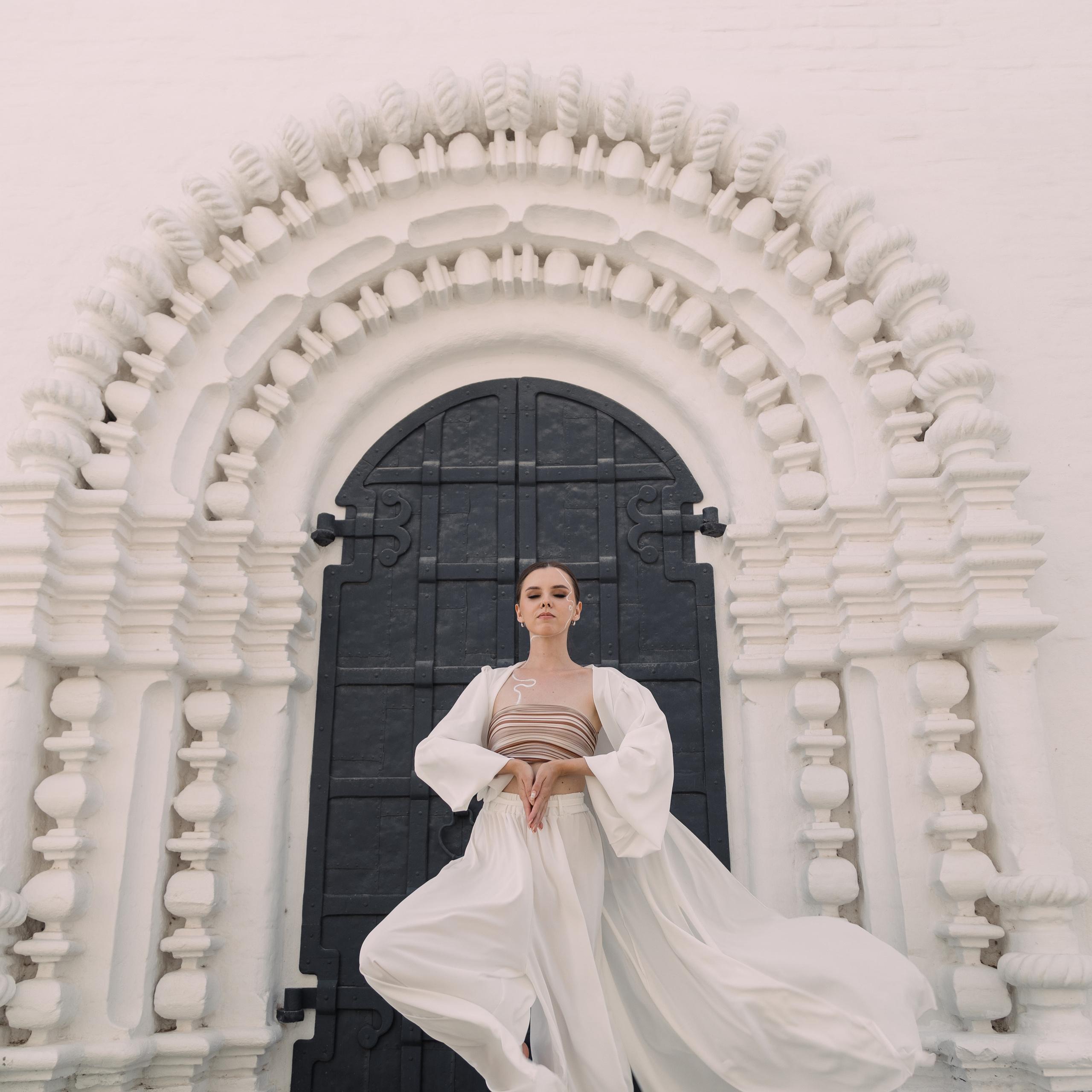 Оля. Профессиональный фотограф в Астрахани Оганян Аревик