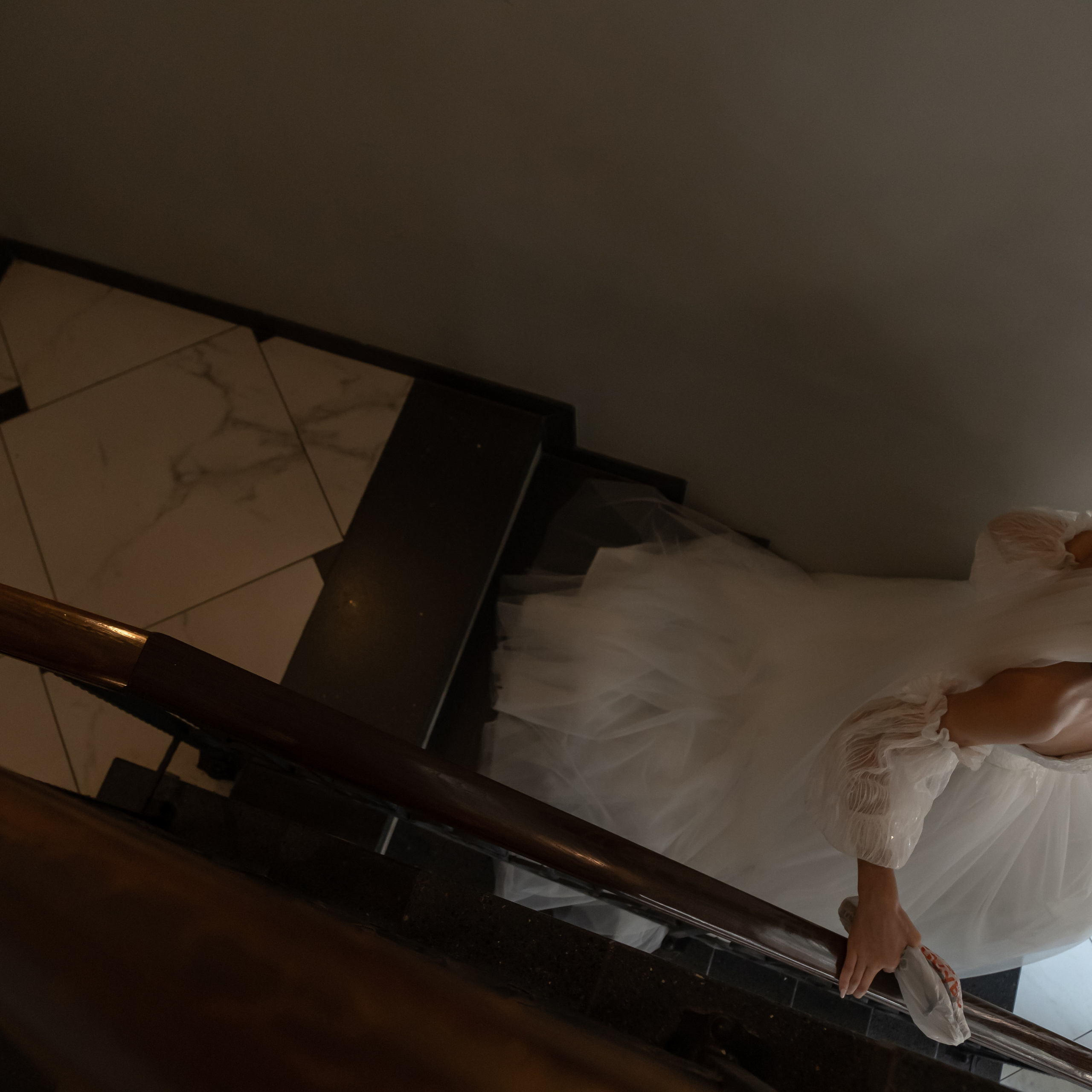 Сергей и Валентина. Профессиональный фотограф в Астрахани Оганян Аревик