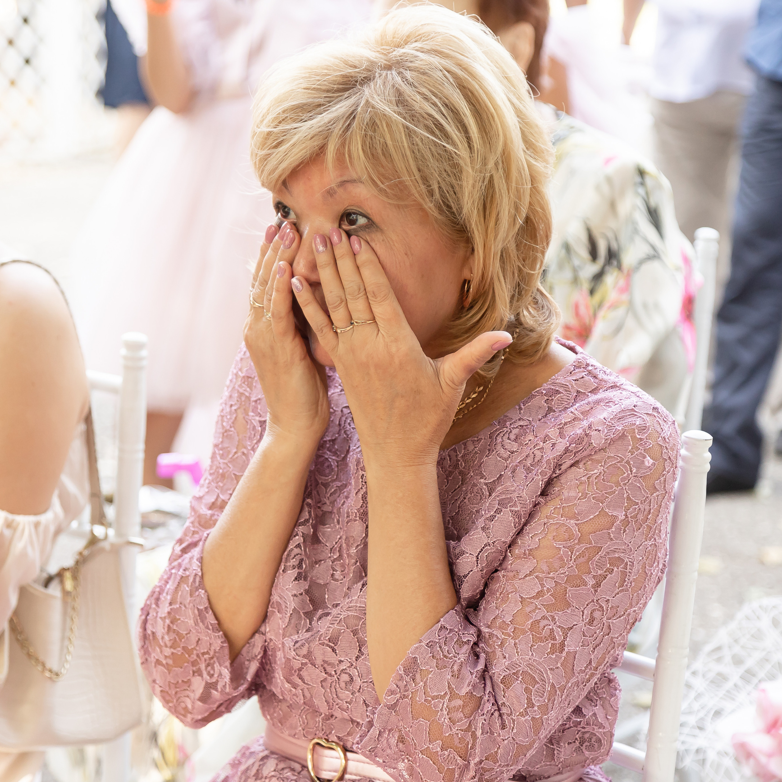 Рамир и Анна. Профессиональный фотограф в Астрахани Оганян Аревик