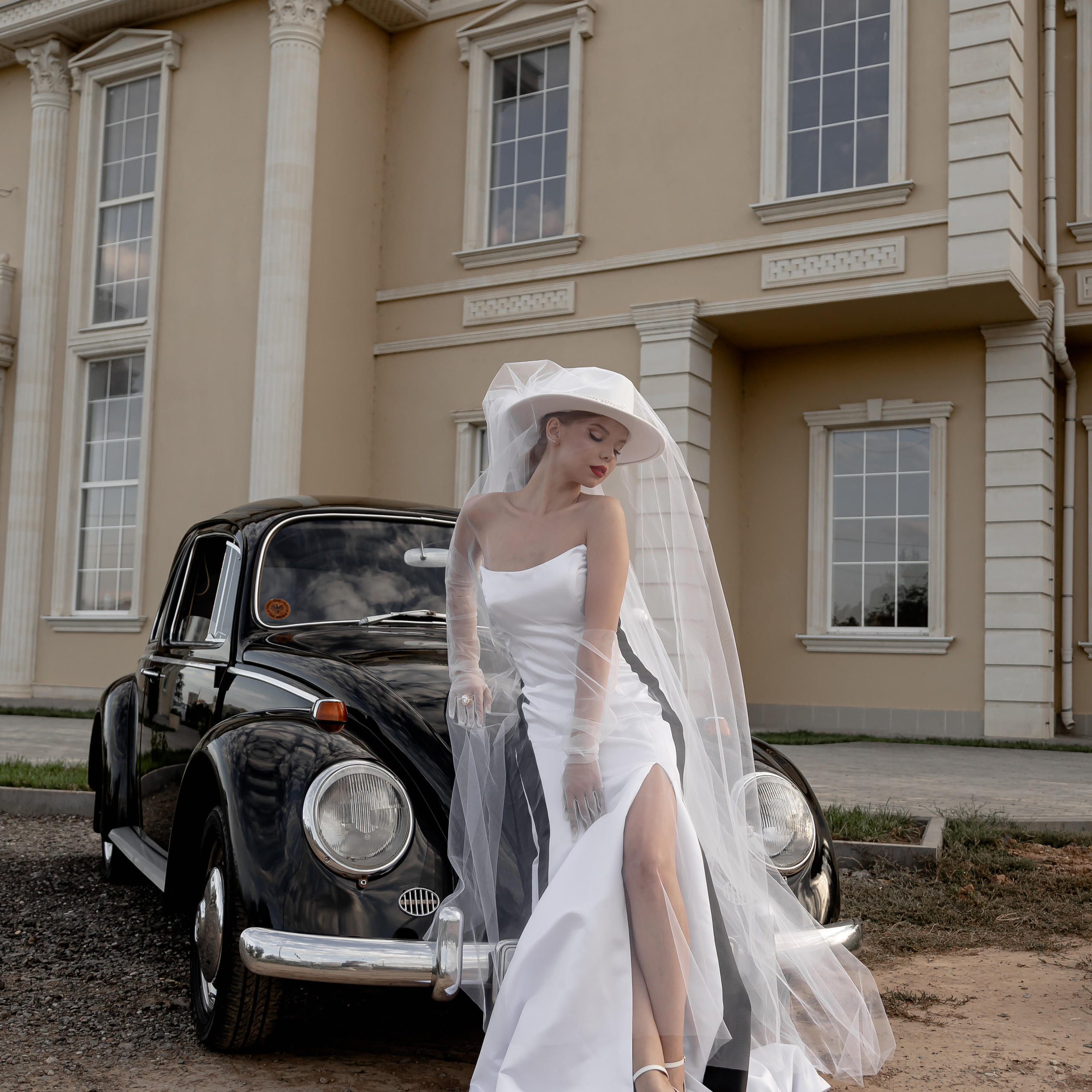 Никита и Ангелина. Профессиональный фотограф в Астрахани Оганян Аревик