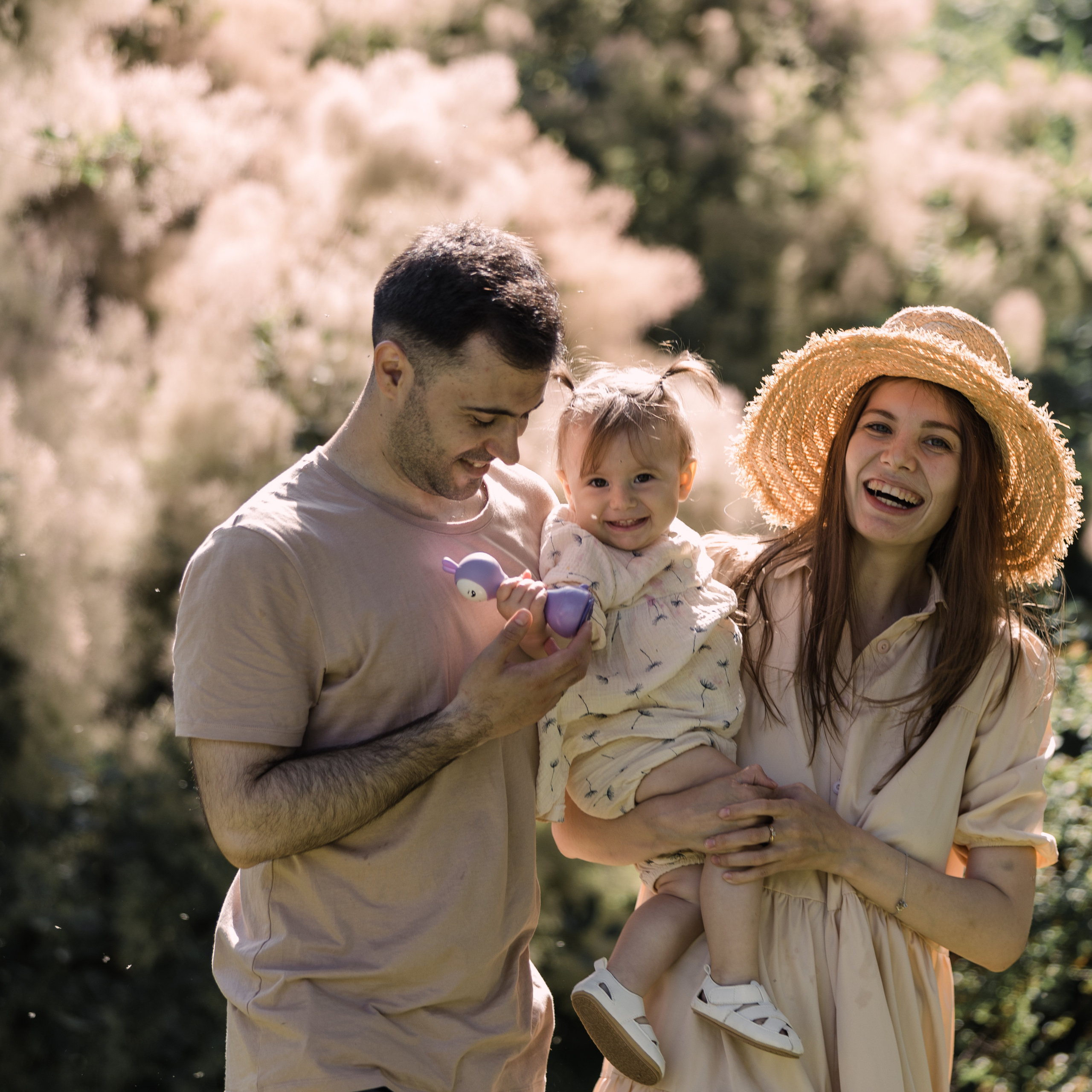 Котар. Профессиональный фотограф в Астрахани Оганян Аревик