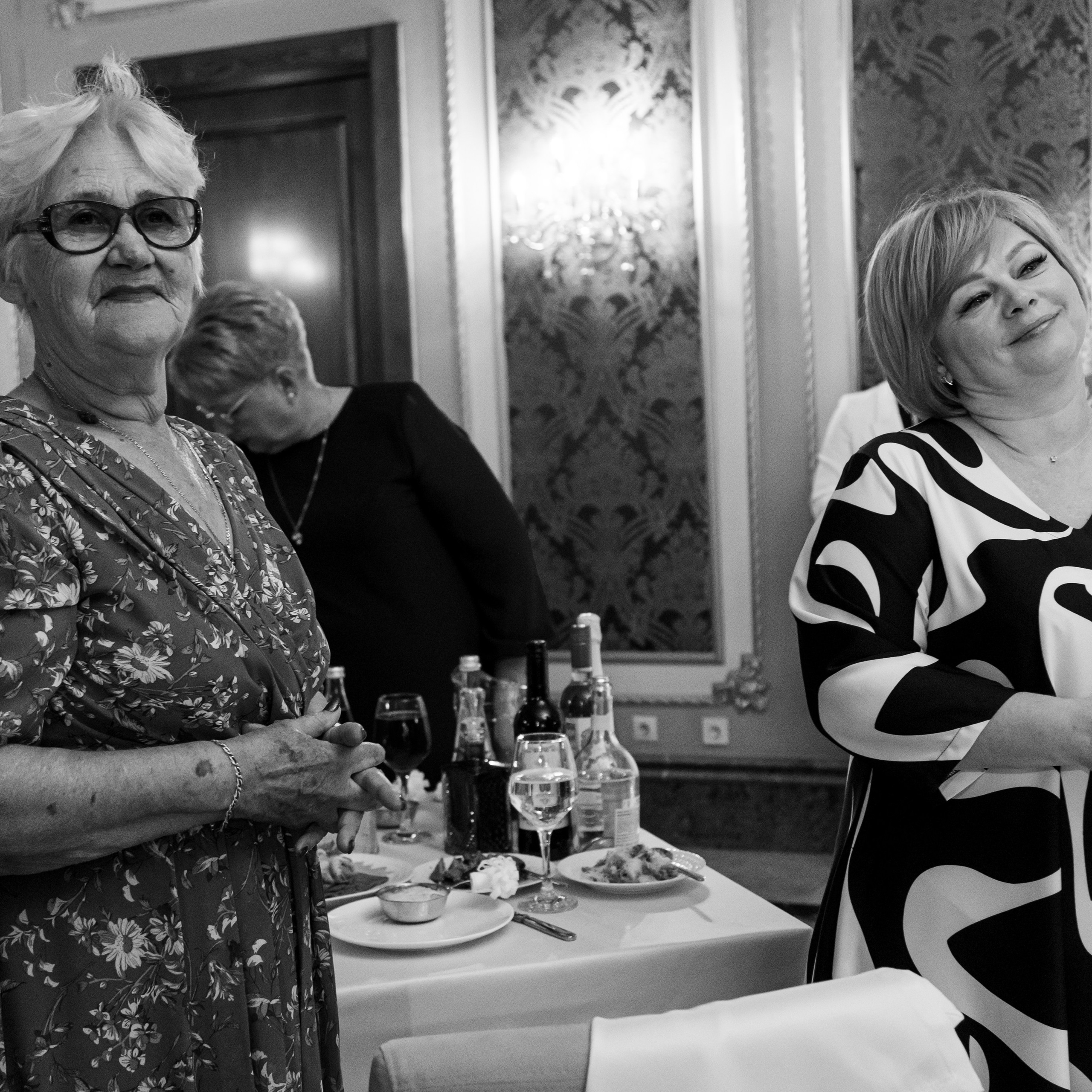 Михаил и Татьяна. Профессиональный фотограф в Астрахани Оганян Аревик