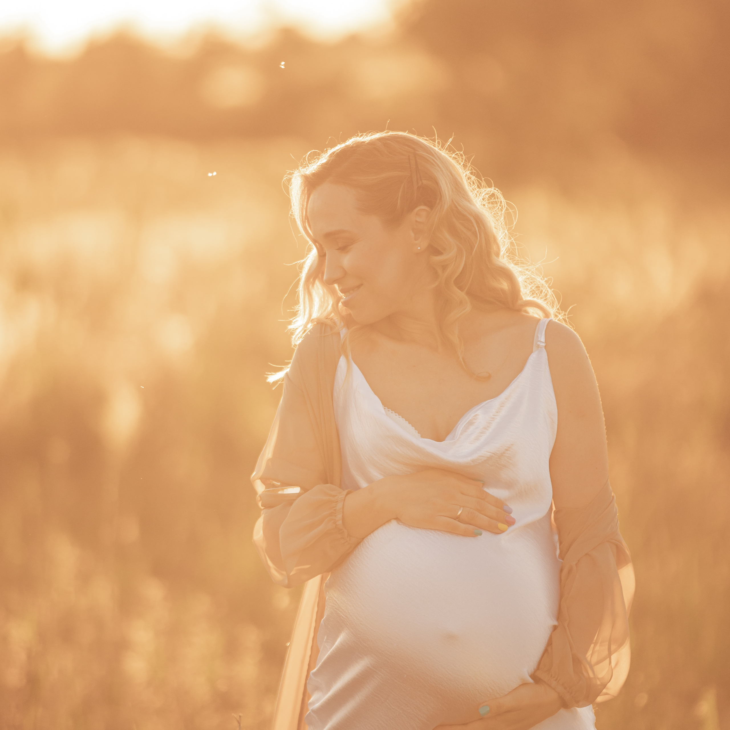 Люба. Профессиональный фотограф в Астрахани Оганян Аревик