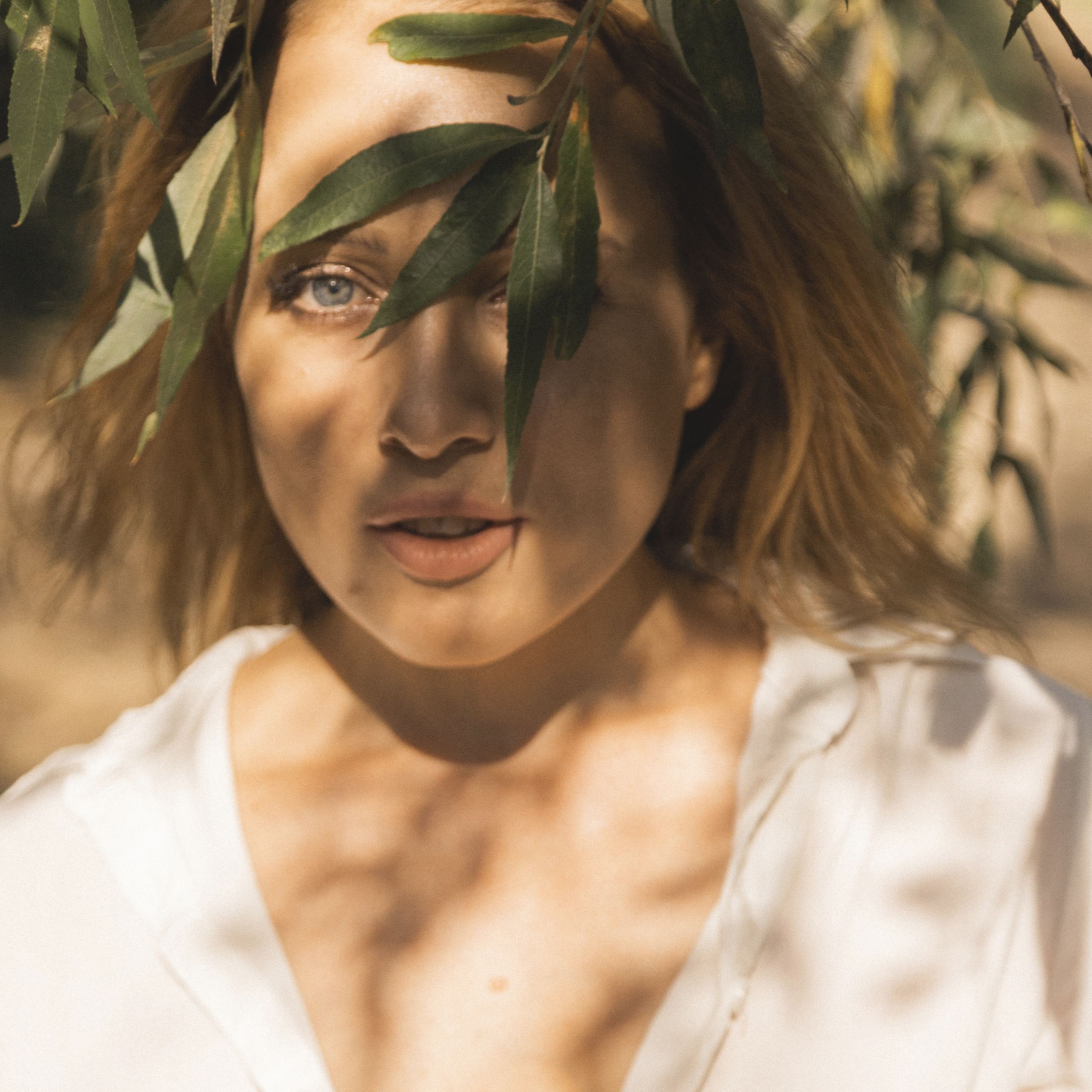 Катя. Профессиональный фотограф в Астрахани Оганян Аревик