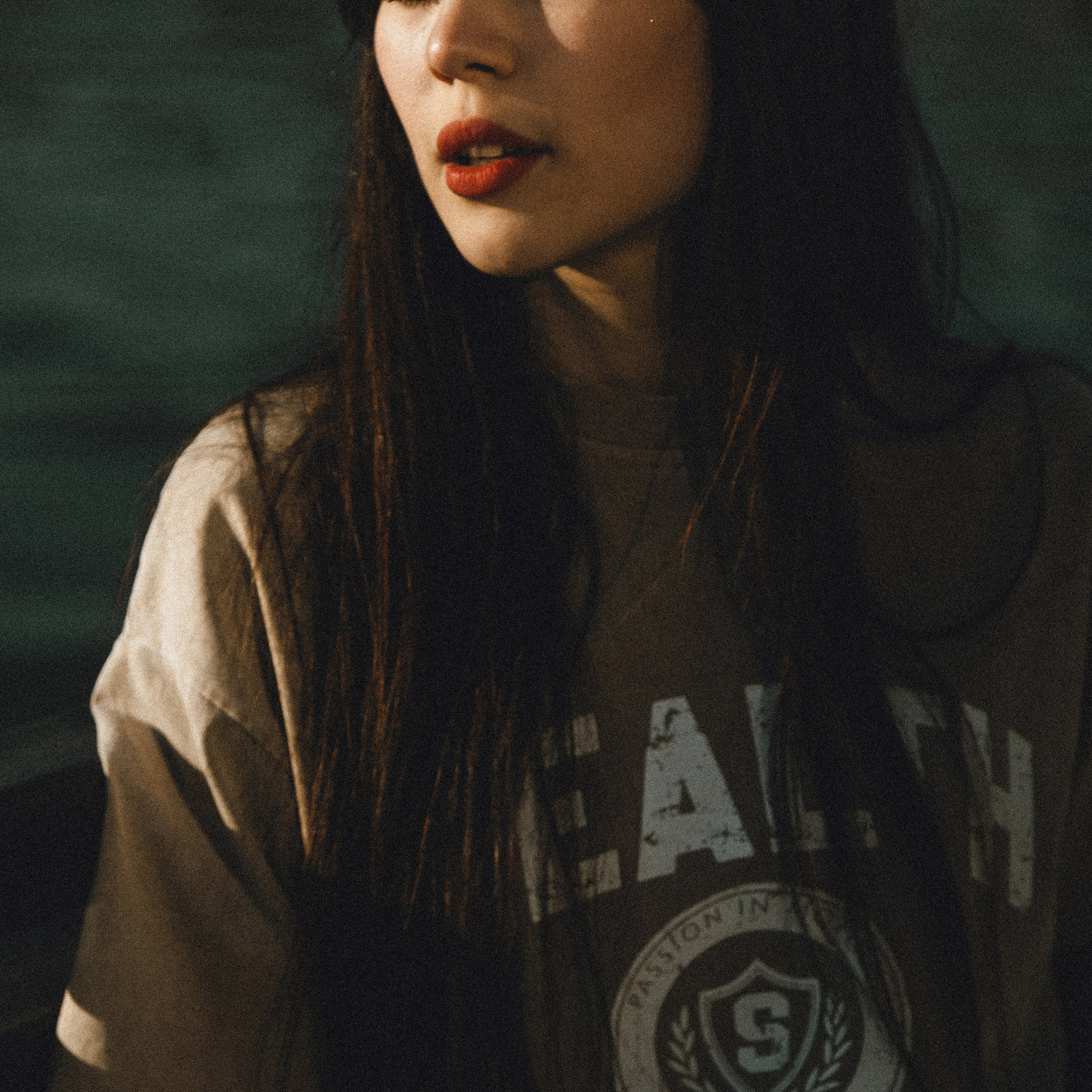 Оксана. Профессиональный фотограф в Астрахани Оганян Аревик