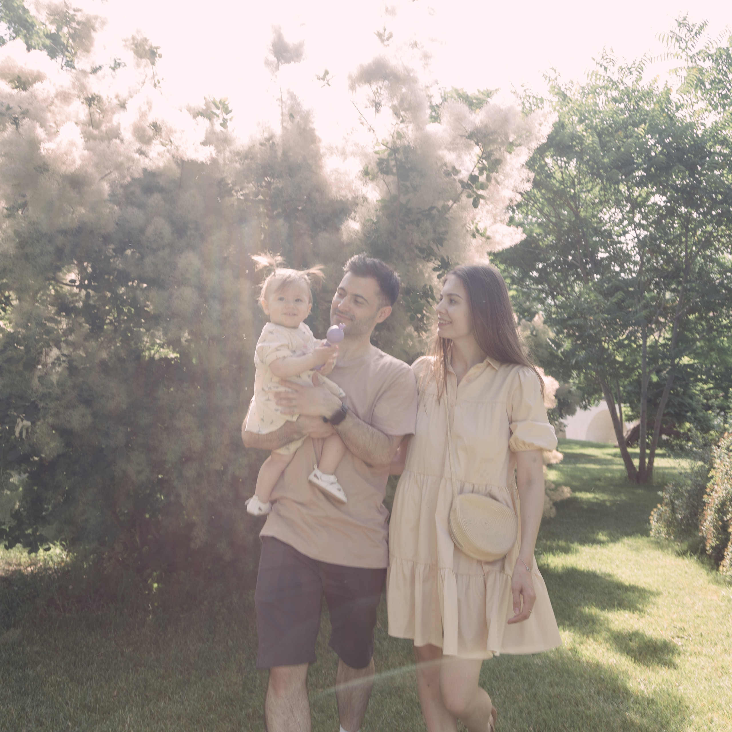 Котар. Профессиональный фотограф в Астрахани Оганян Аревик