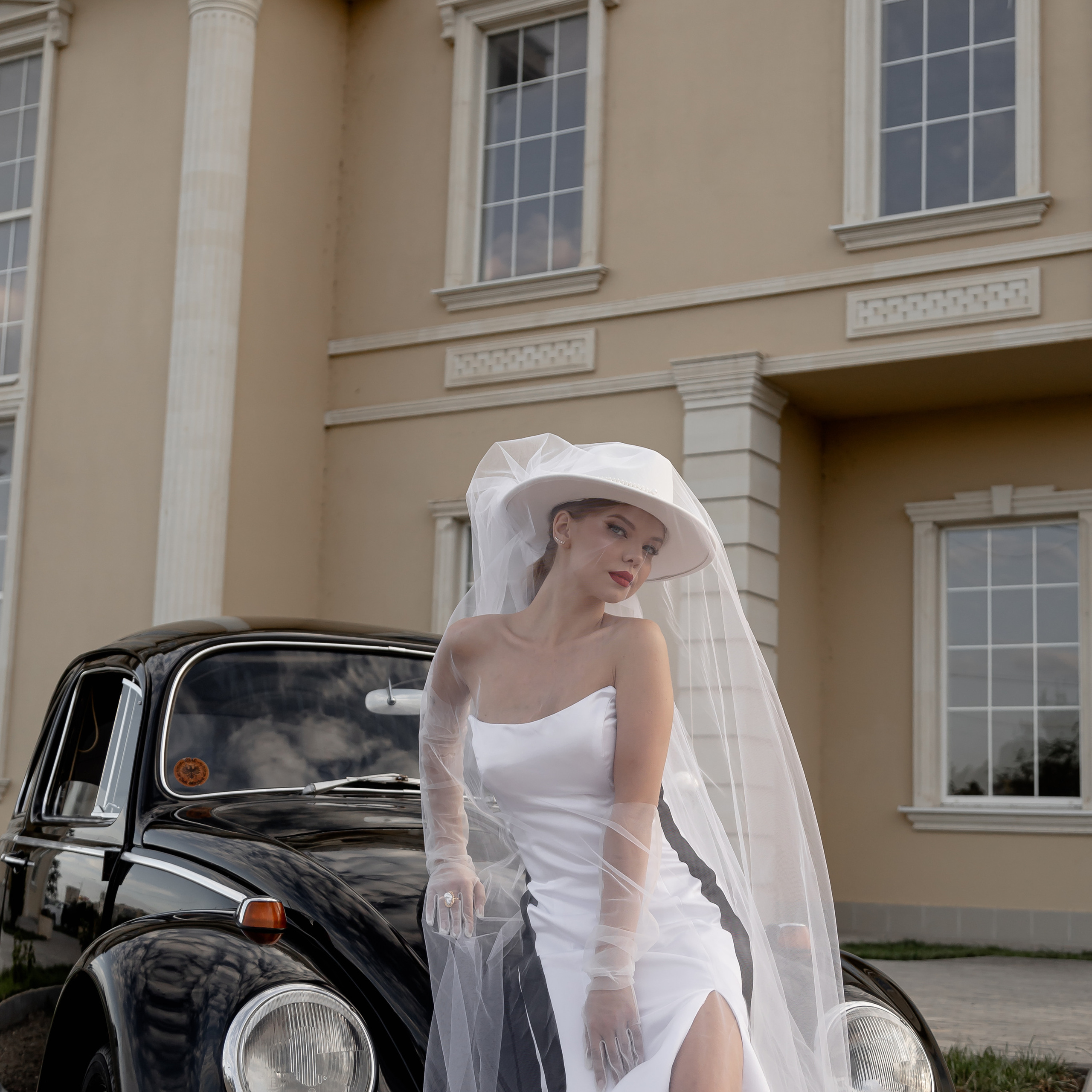 Никита и Ангелина. Профессиональный фотограф в Астрахани Оганян Аревик