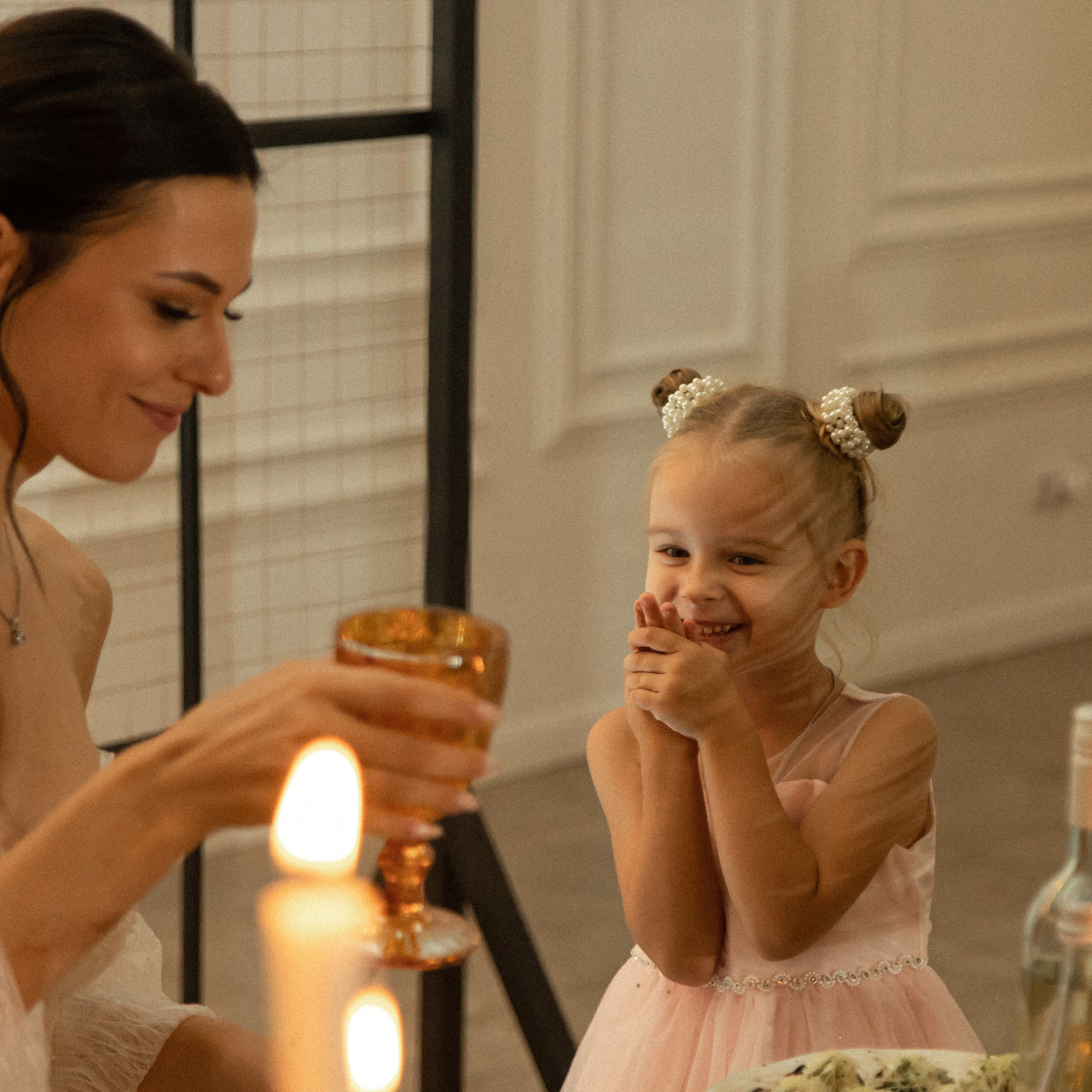 Сергей и Валентина. Профессиональный фотограф в Астрахани Оганян Аревик