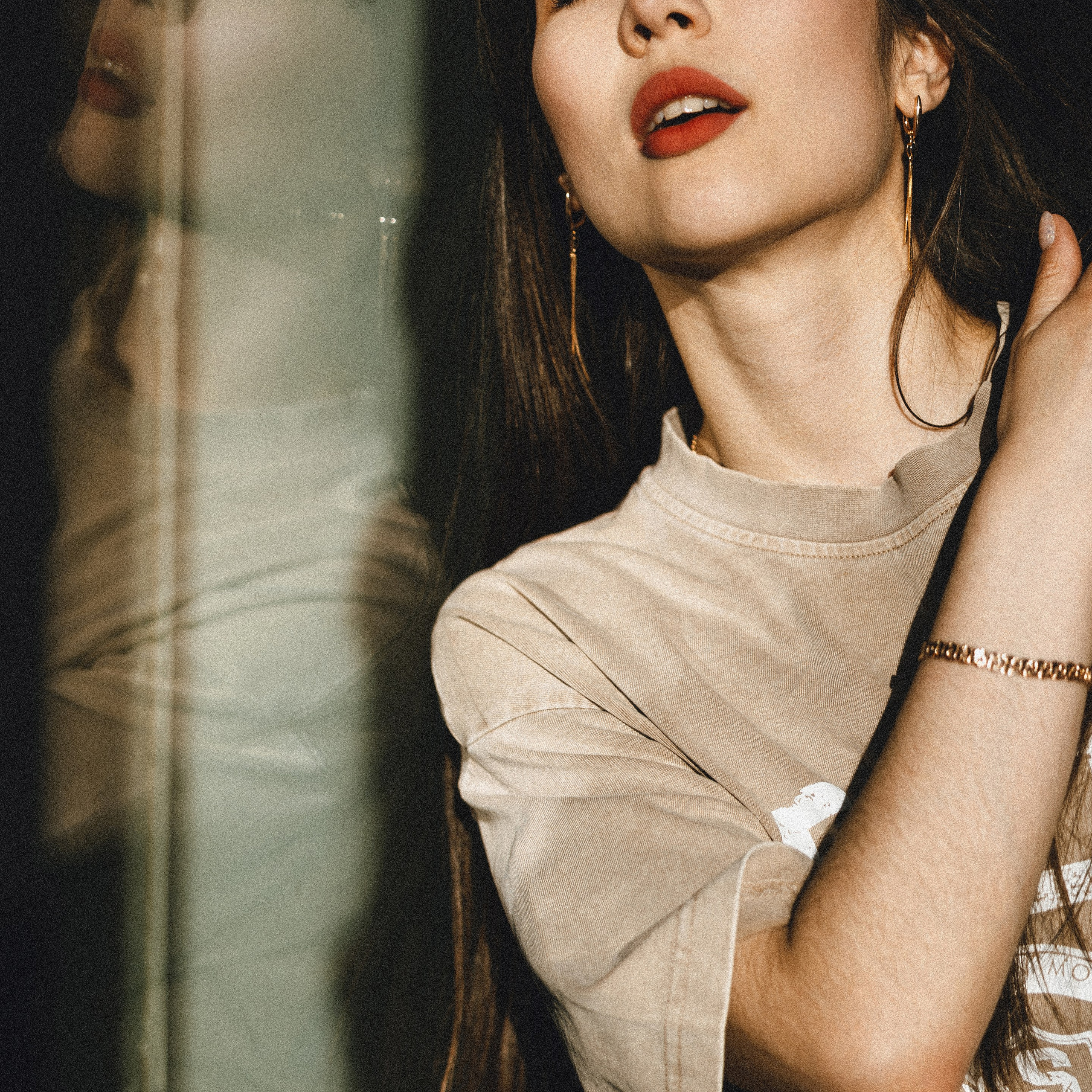 Оксана. Профессиональный фотограф в Астрахани Оганян Аревик