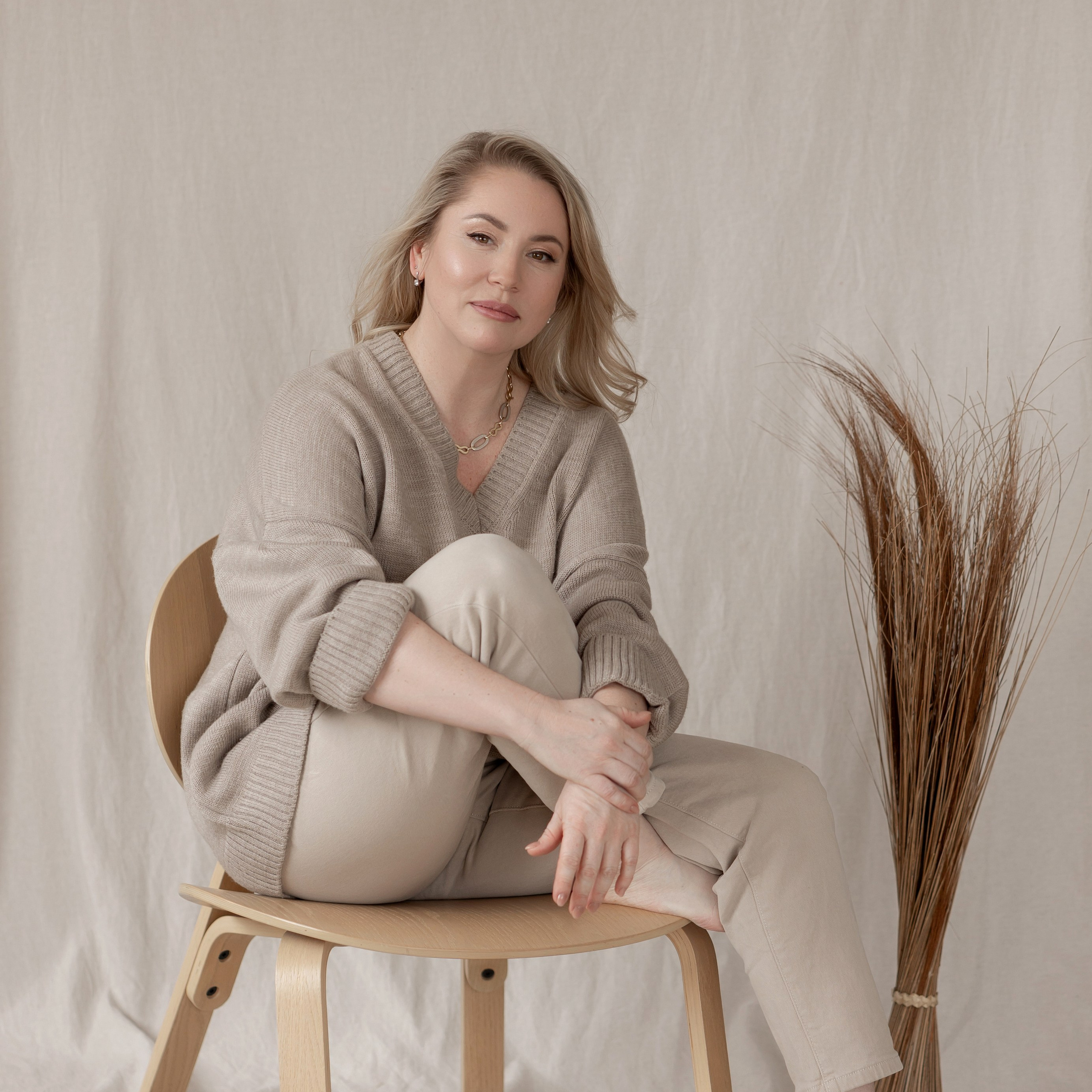 Катя и семья. Профессиональный фотограф в Астрахани Оганян Аревик