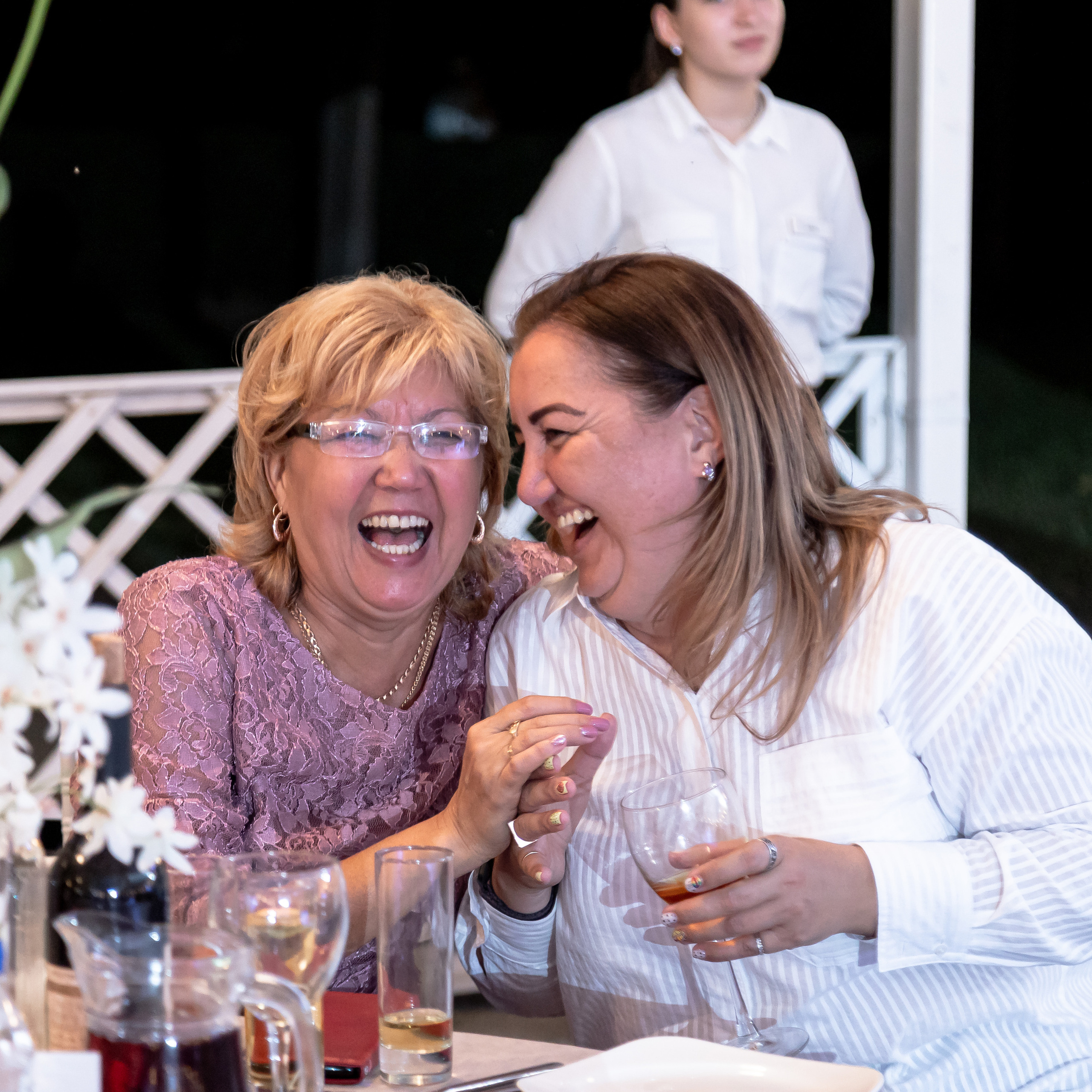 Рамир и Анна. Профессиональный фотограф в Астрахани Оганян Аревик