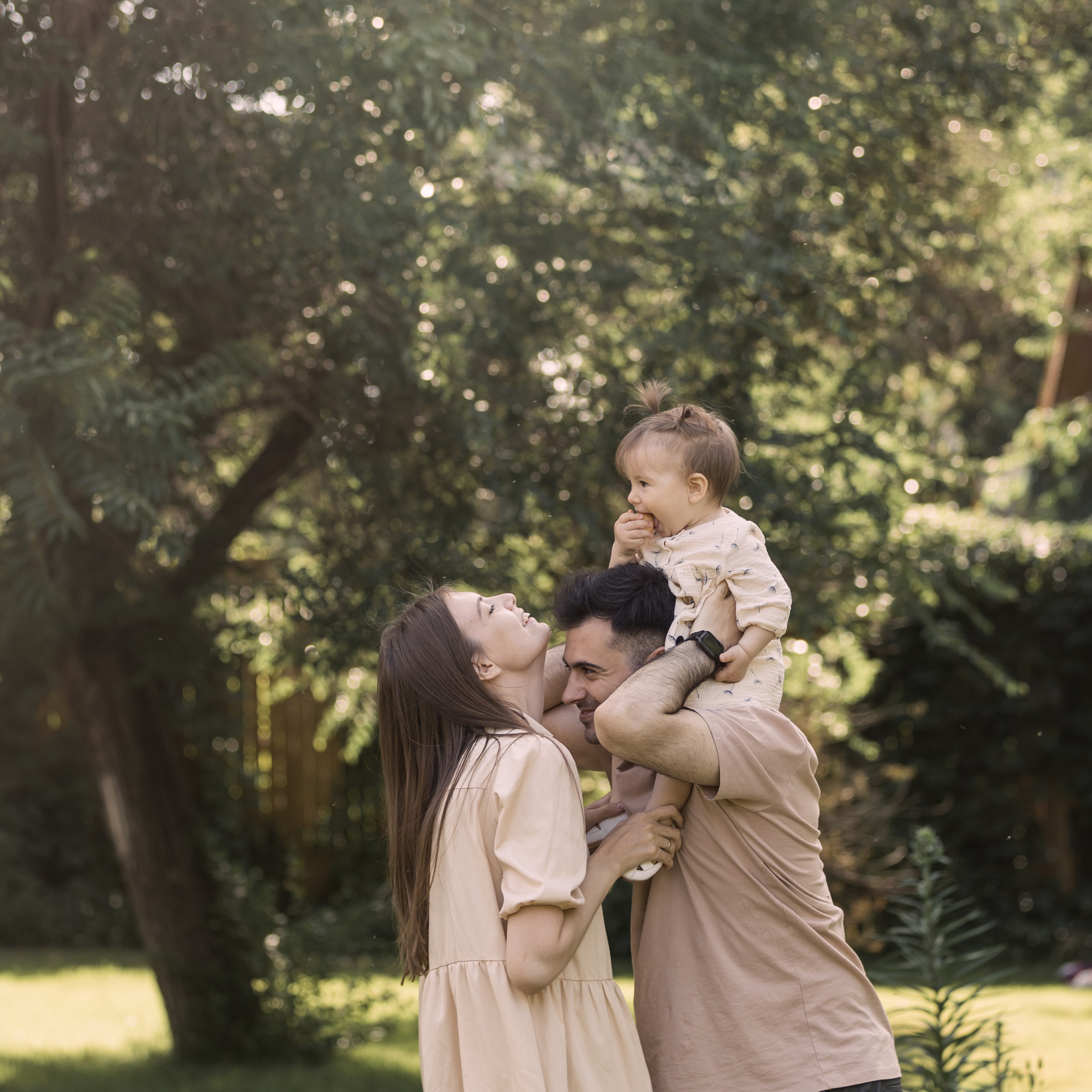 Котар. Профессиональный фотограф в Астрахани Оганян Аревик