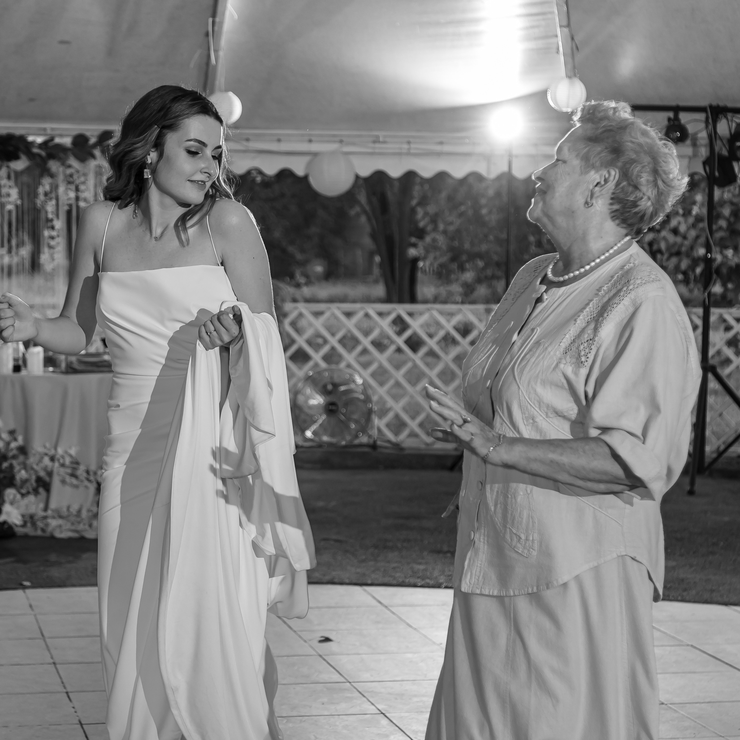 Рамир и Анна. Профессиональный фотограф в Астрахани Оганян Аревик