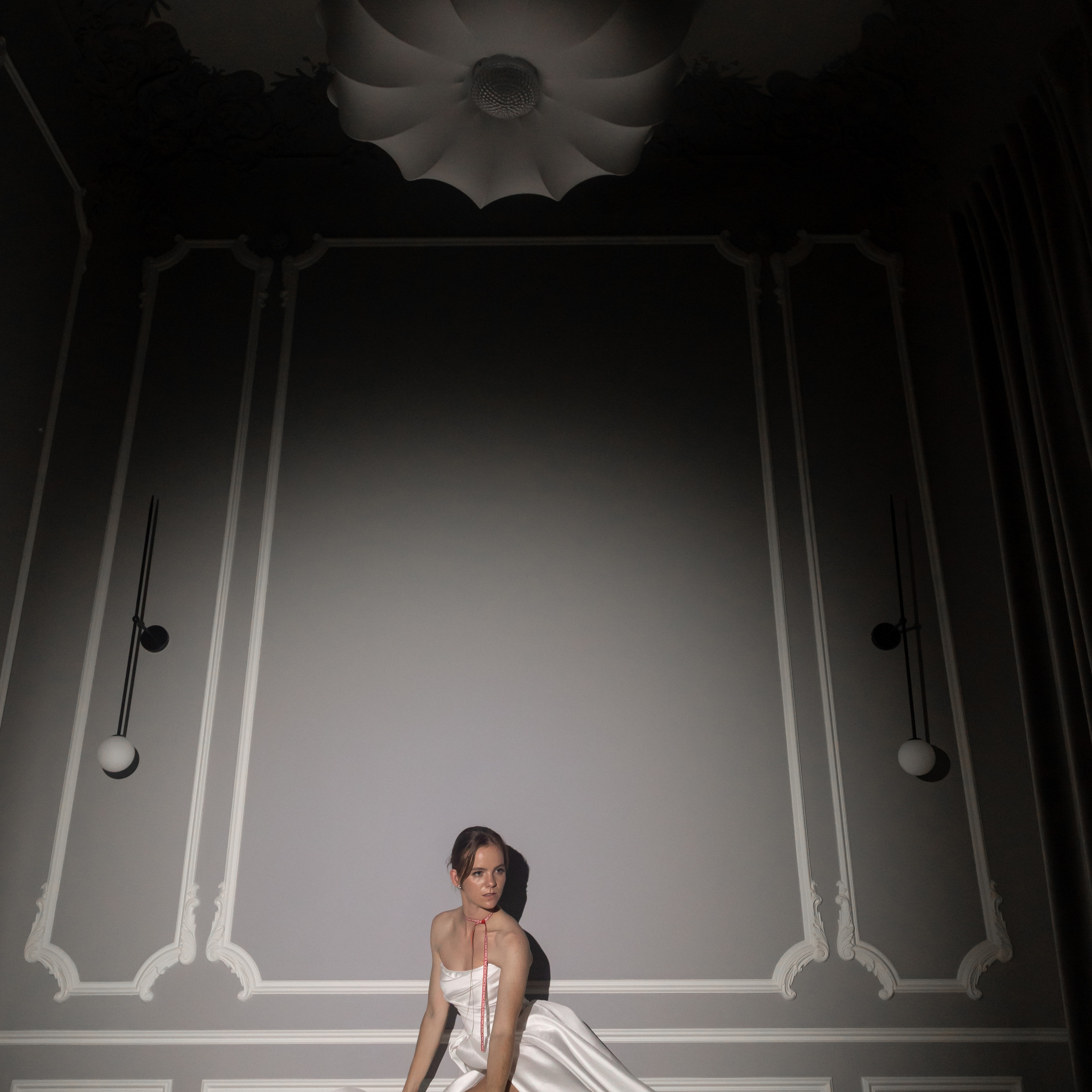 Катя. Профессиональный фотограф в Астрахани Оганян Аревик