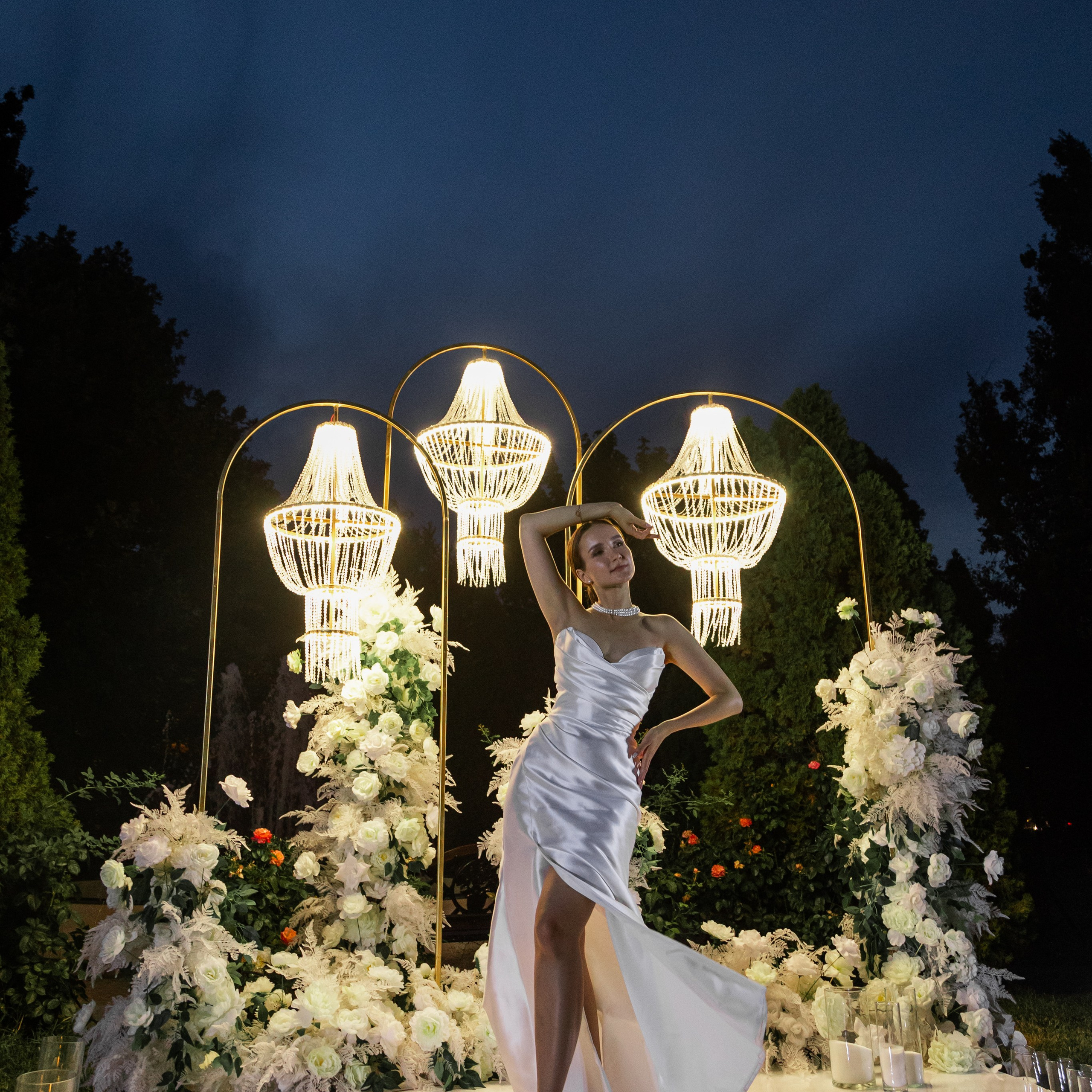 Дмитрий и Екатерина. Профессиональный фотограф в Астрахани Оганян Аревик