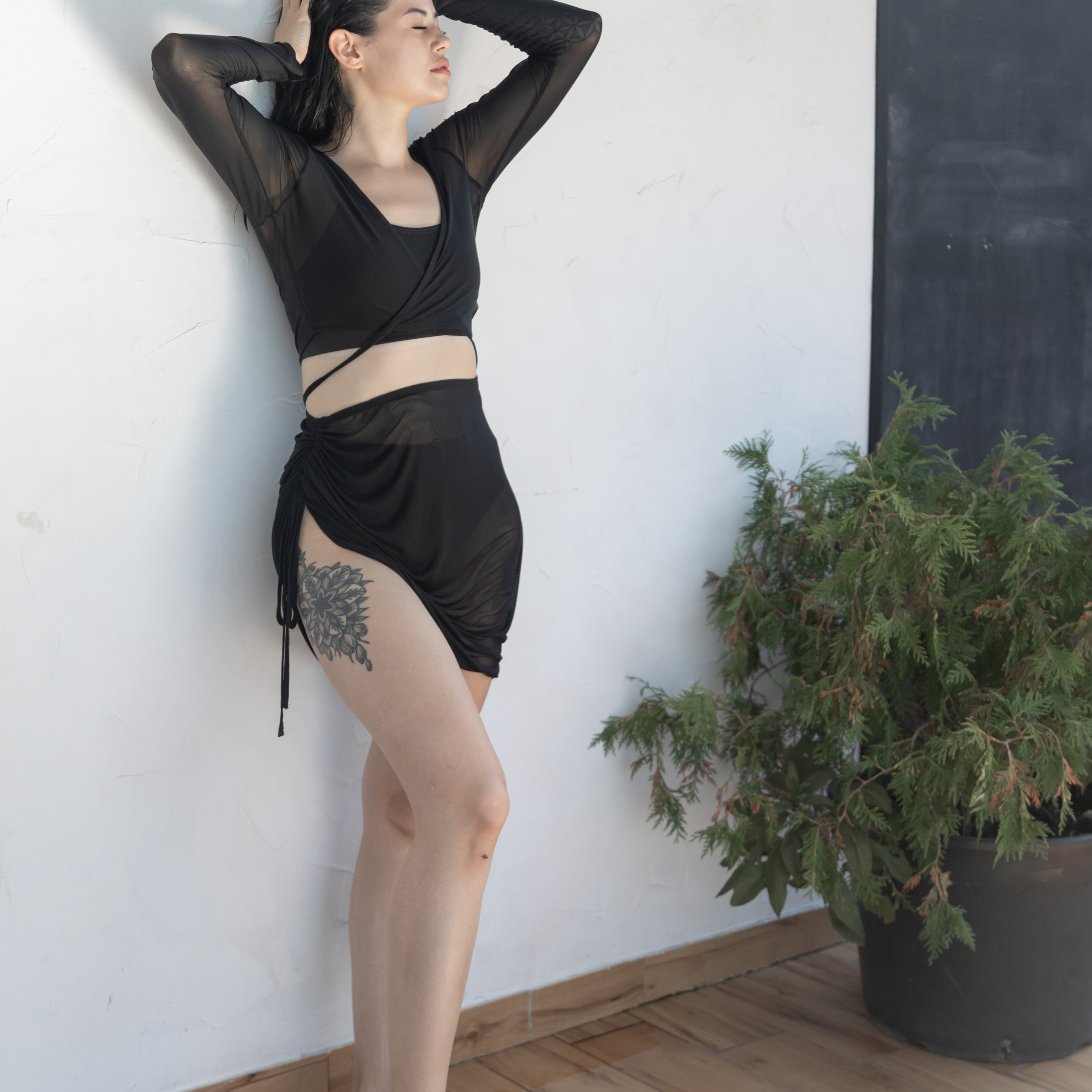 Надя. Профессиональный фотограф в Астрахани Оганян Аревик