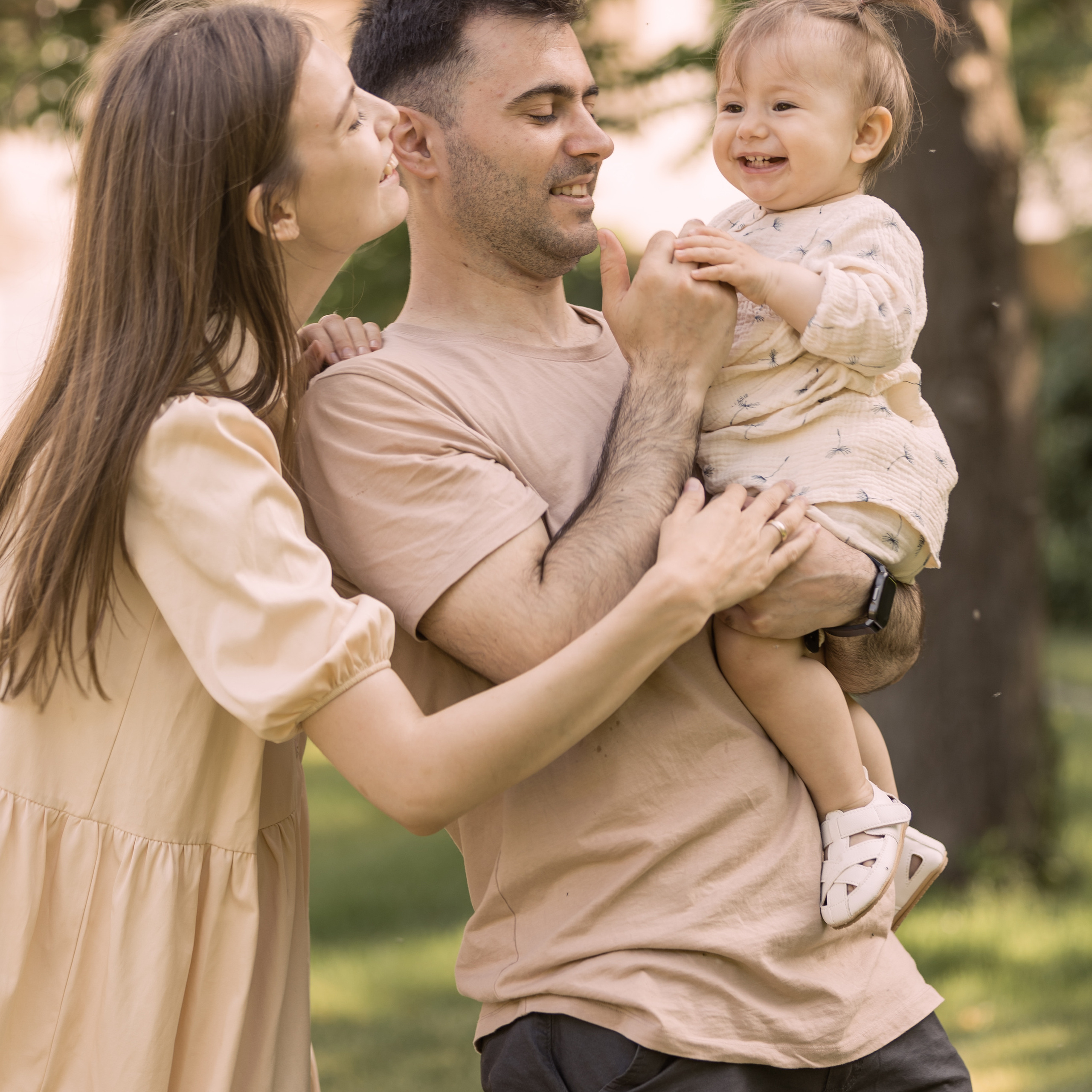 Котар. Профессиональный фотограф в Астрахани Оганян Аревик
