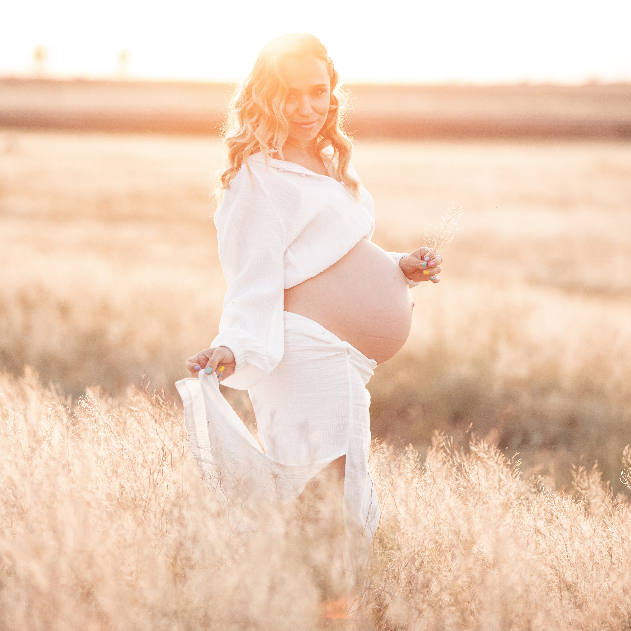 Люба. Профессиональный фотограф в Астрахани Оганян Аревик