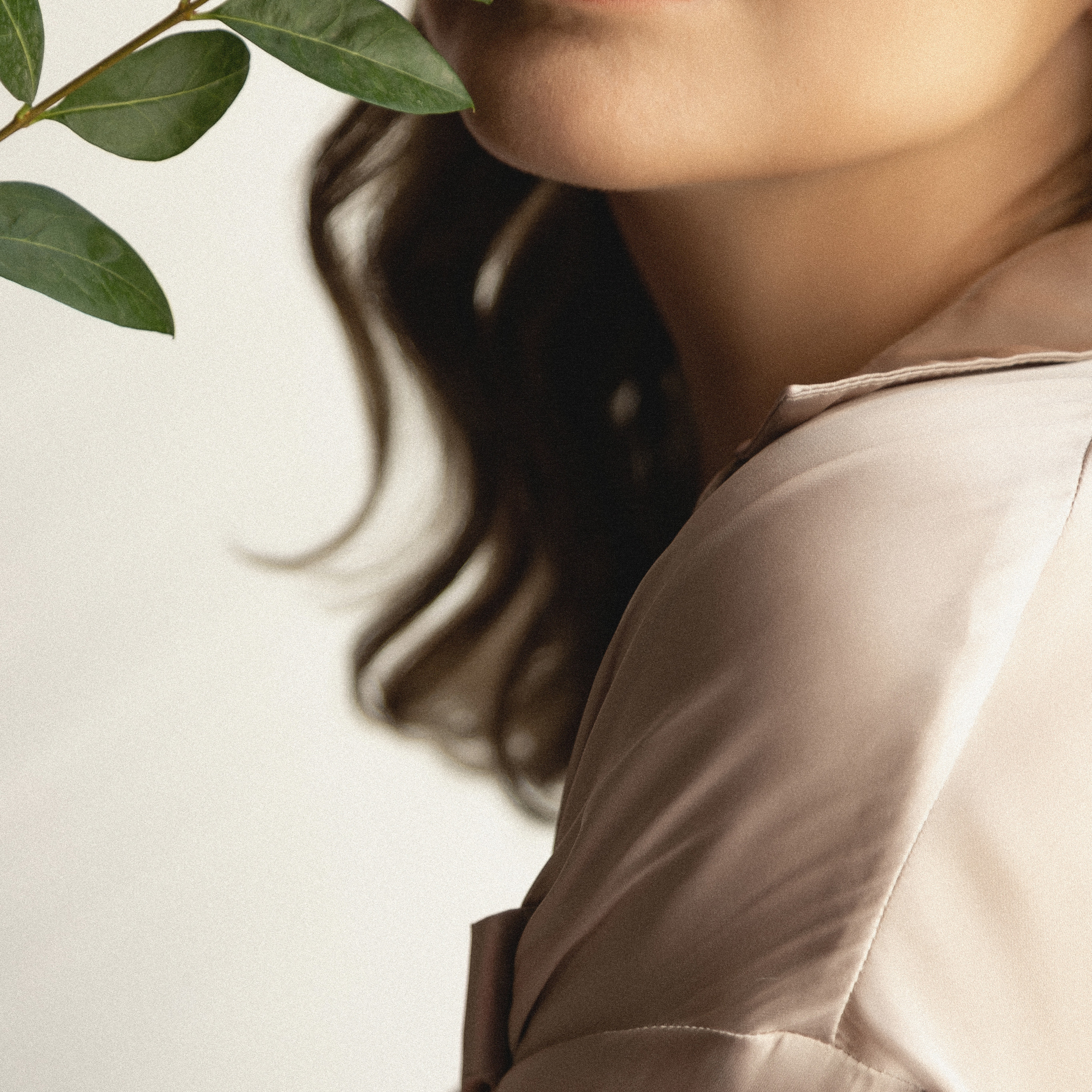 Рамир и Анна. Профессиональный фотограф в Астрахани Оганян Аревик