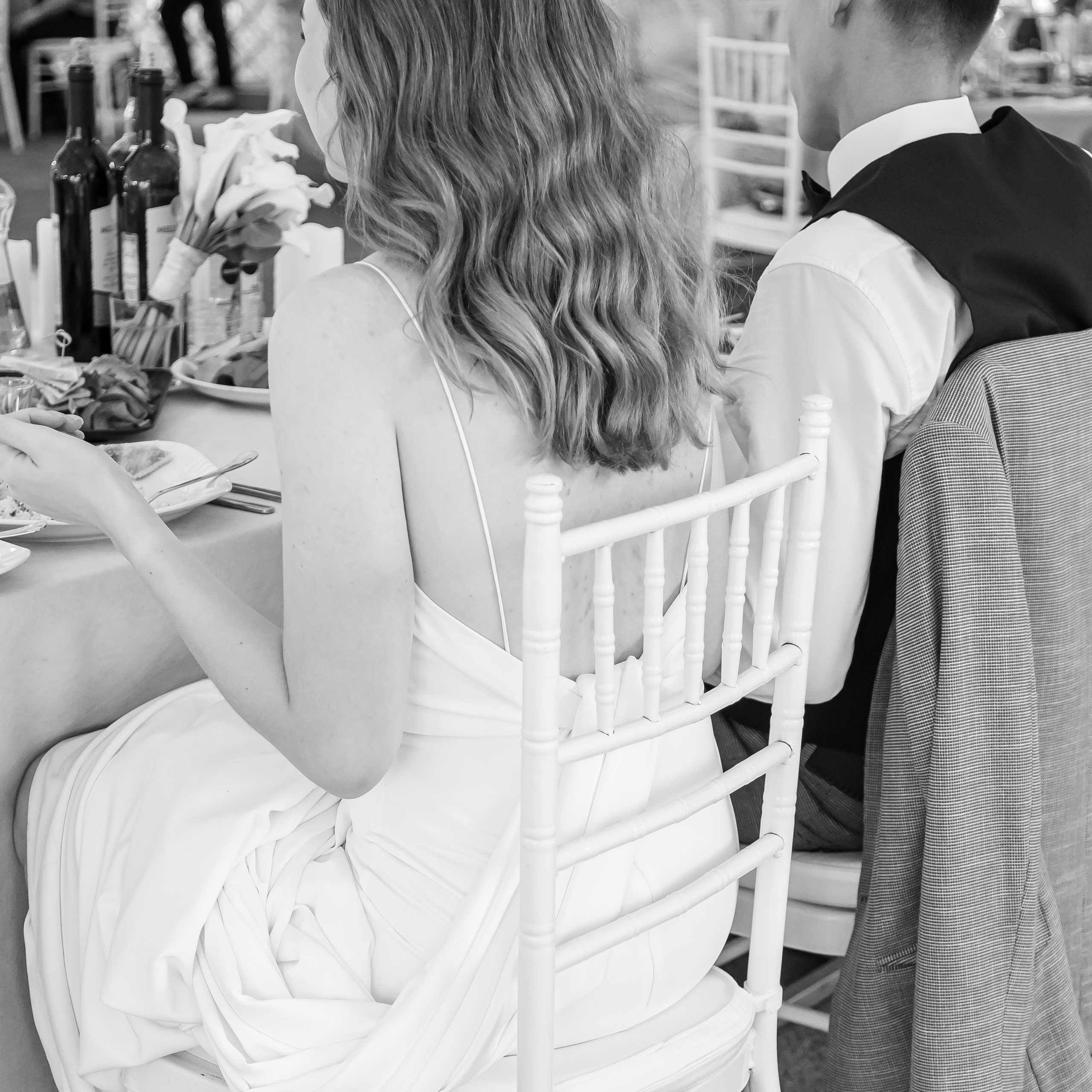 Рамир и Анна. Профессиональный фотограф в Астрахани Оганян Аревик