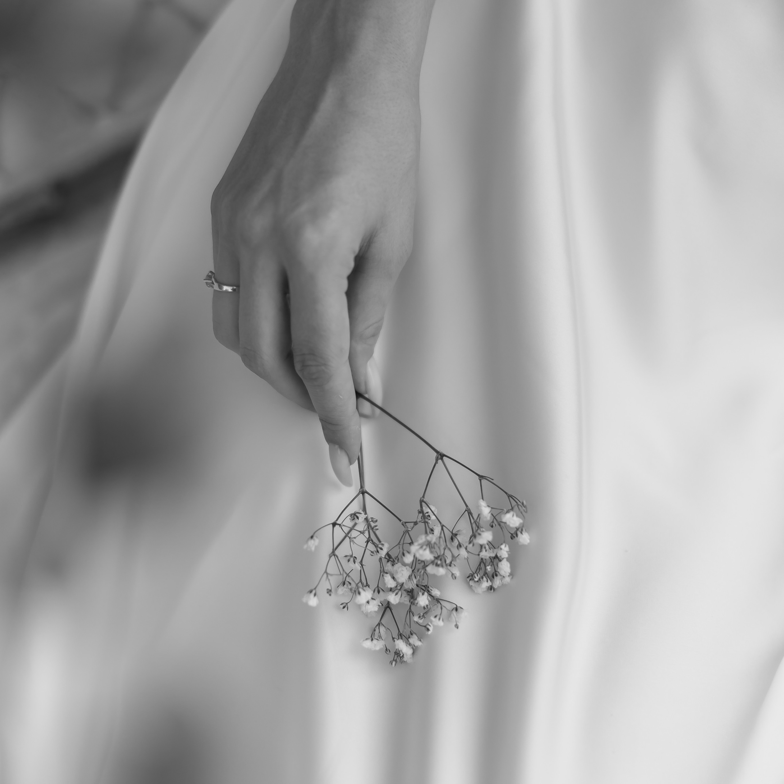 Сергей и Валентина. Профессиональный фотограф в Астрахани Оганян Аревик