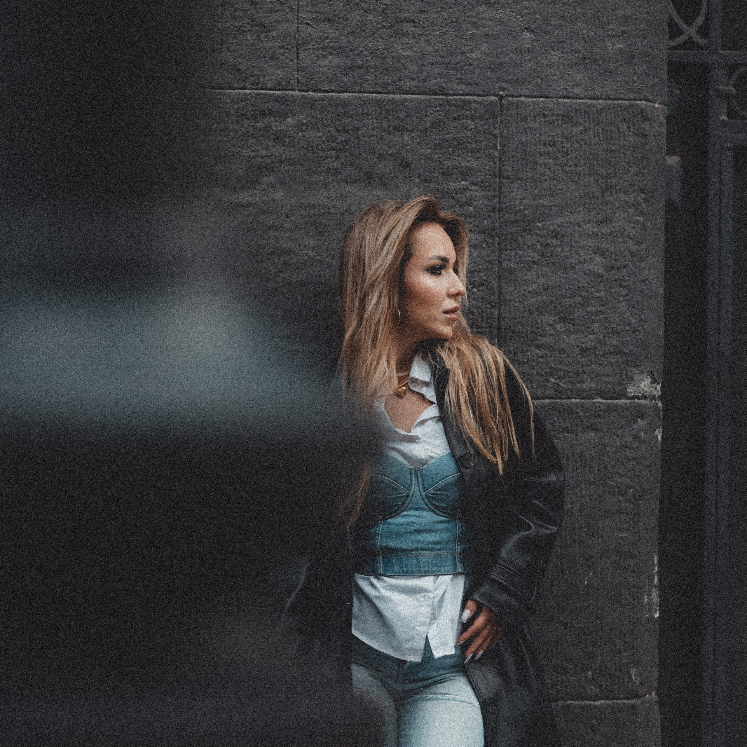 Зарина. Профессиональный фотограф в Астрахани Оганян Аревик