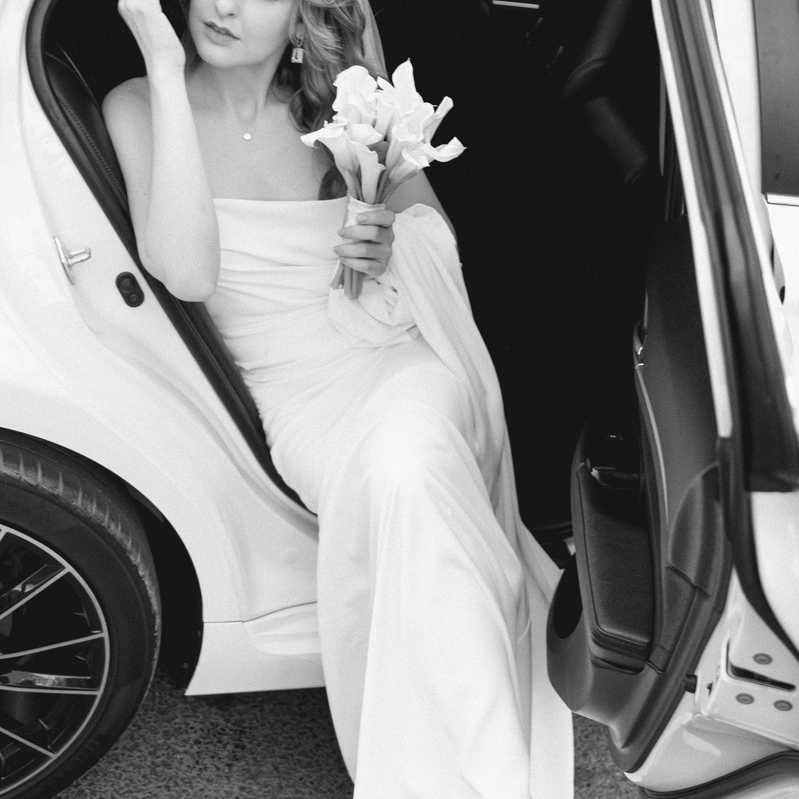 Рамир и Анна. Профессиональный фотограф в Астрахани Оганян Аревик