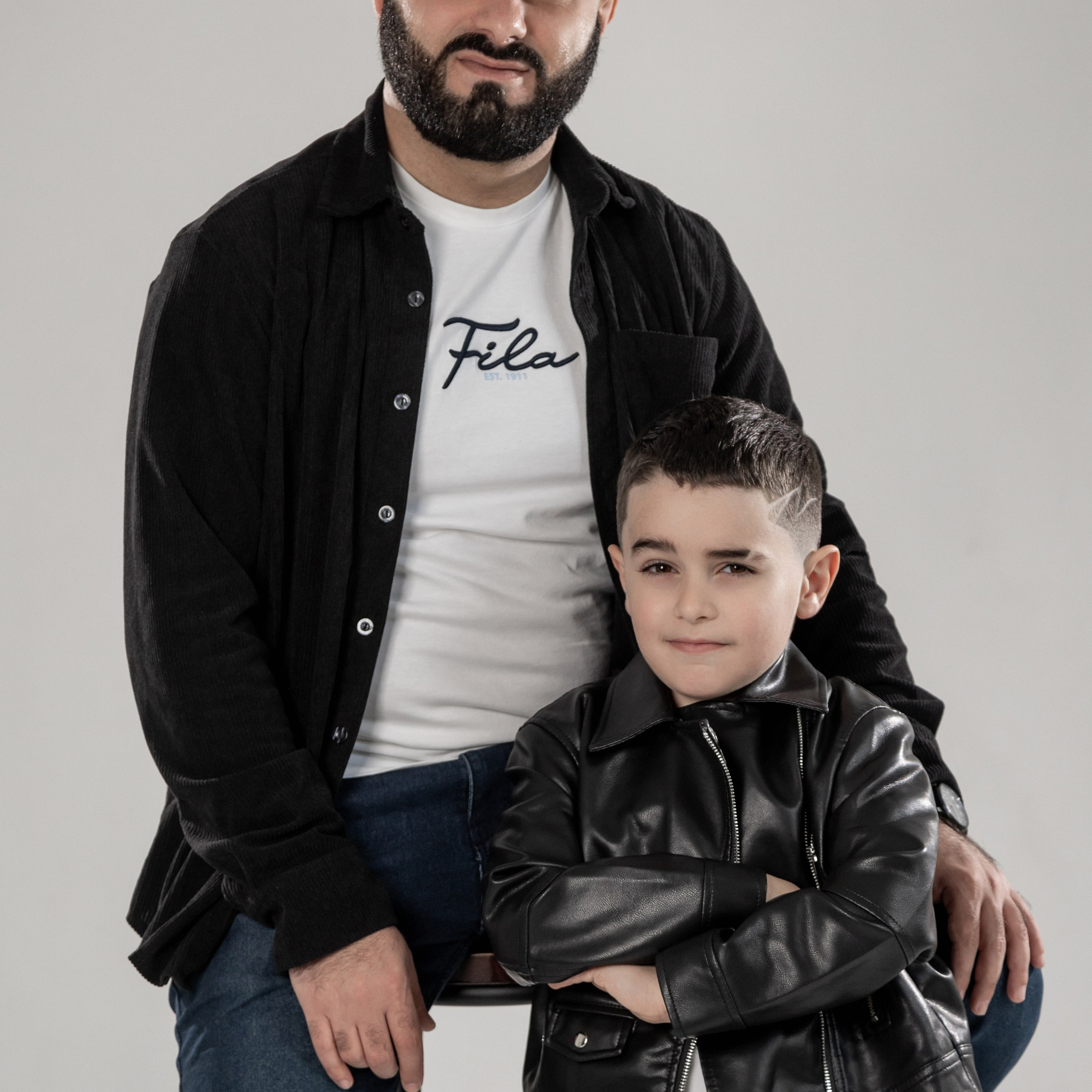 Оганян. Профессиональный фотограф в Астрахани Оганян Аревик