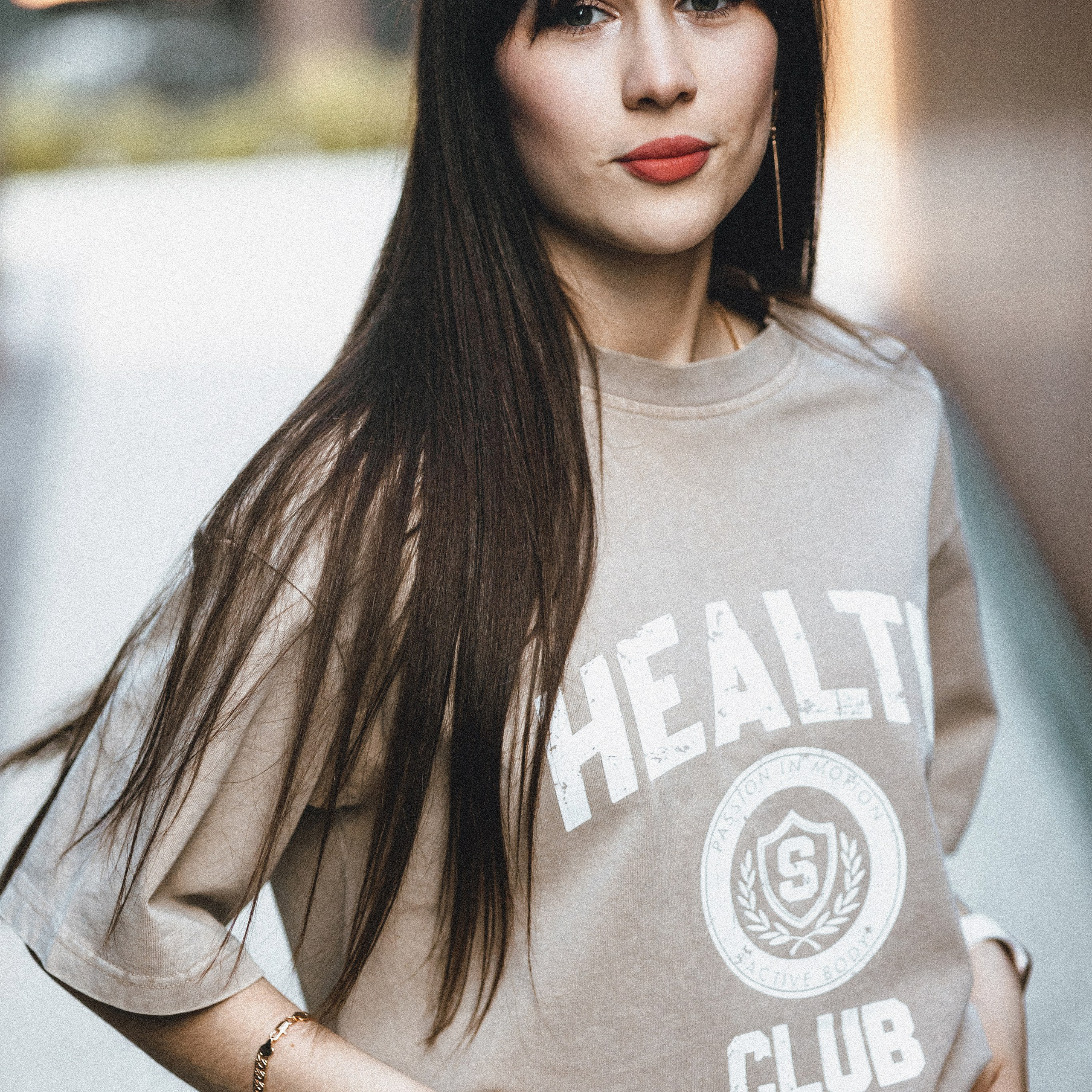 Оксана. Профессиональный фотограф в Астрахани Оганян Аревик