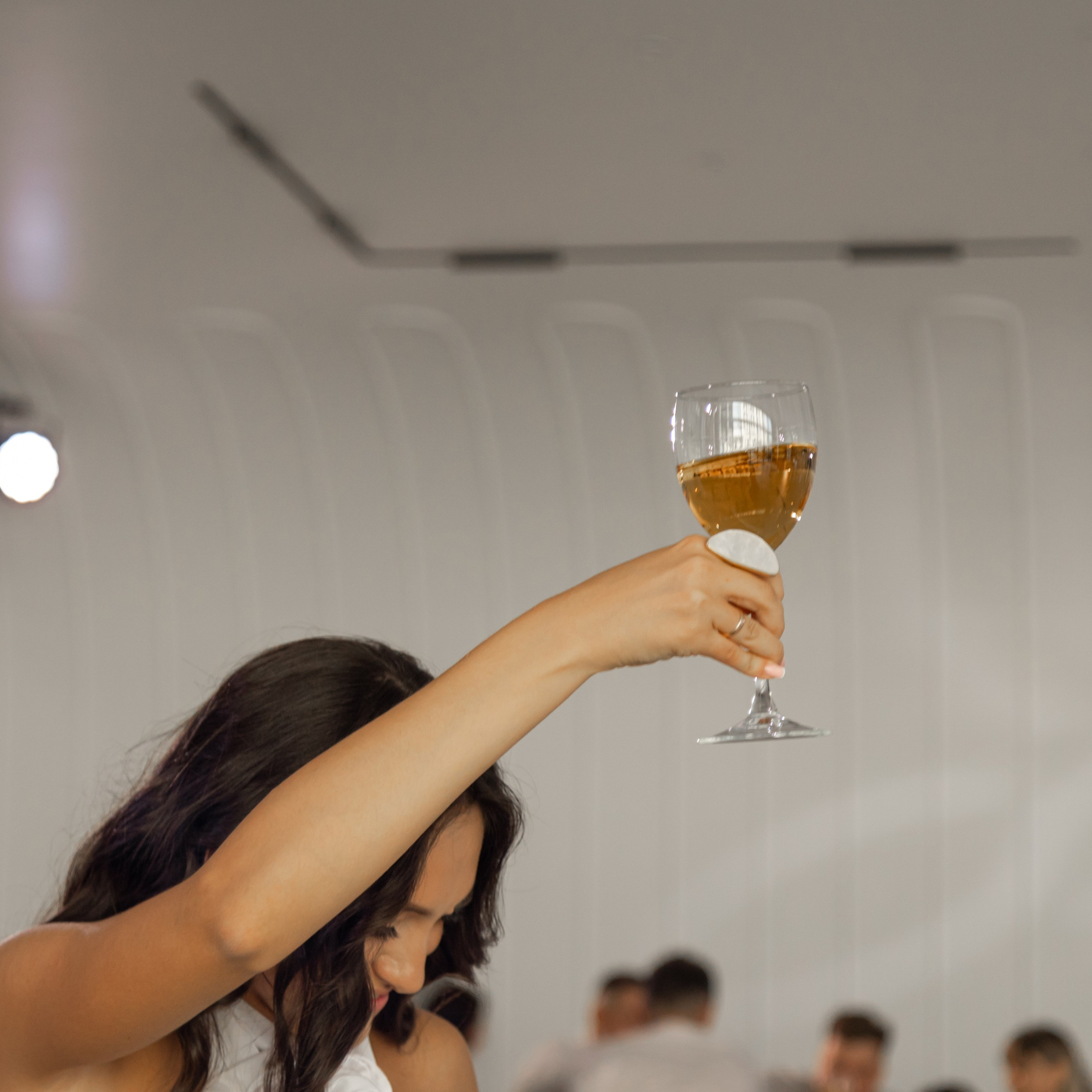 Дмитрий и Екатерина. Профессиональный фотограф в Астрахани Оганян Аревик